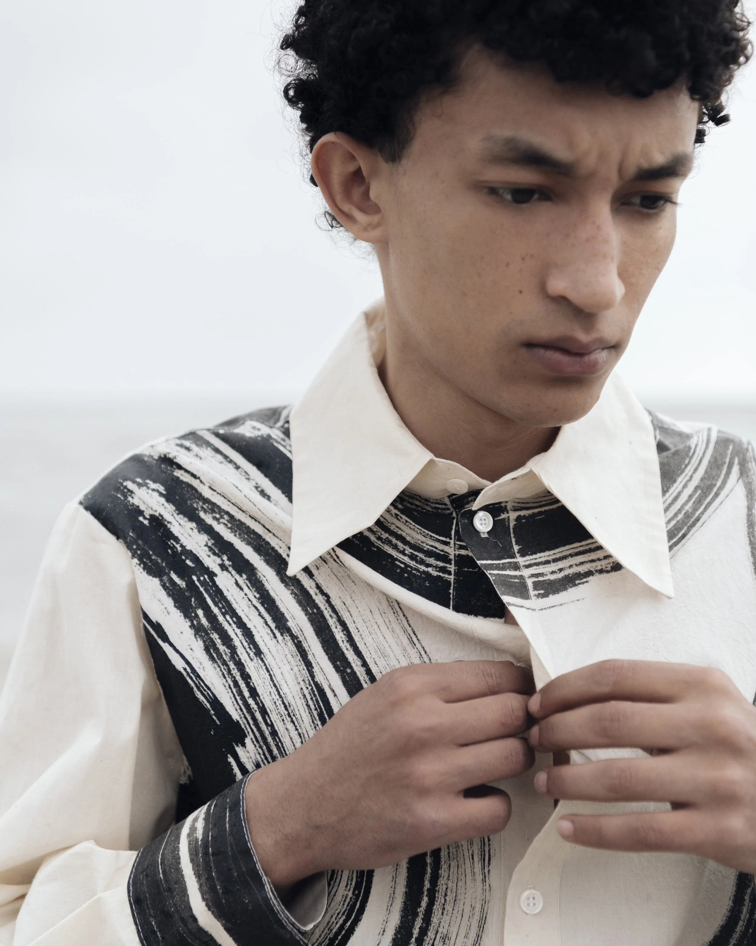 image00003 - copie.jpeg