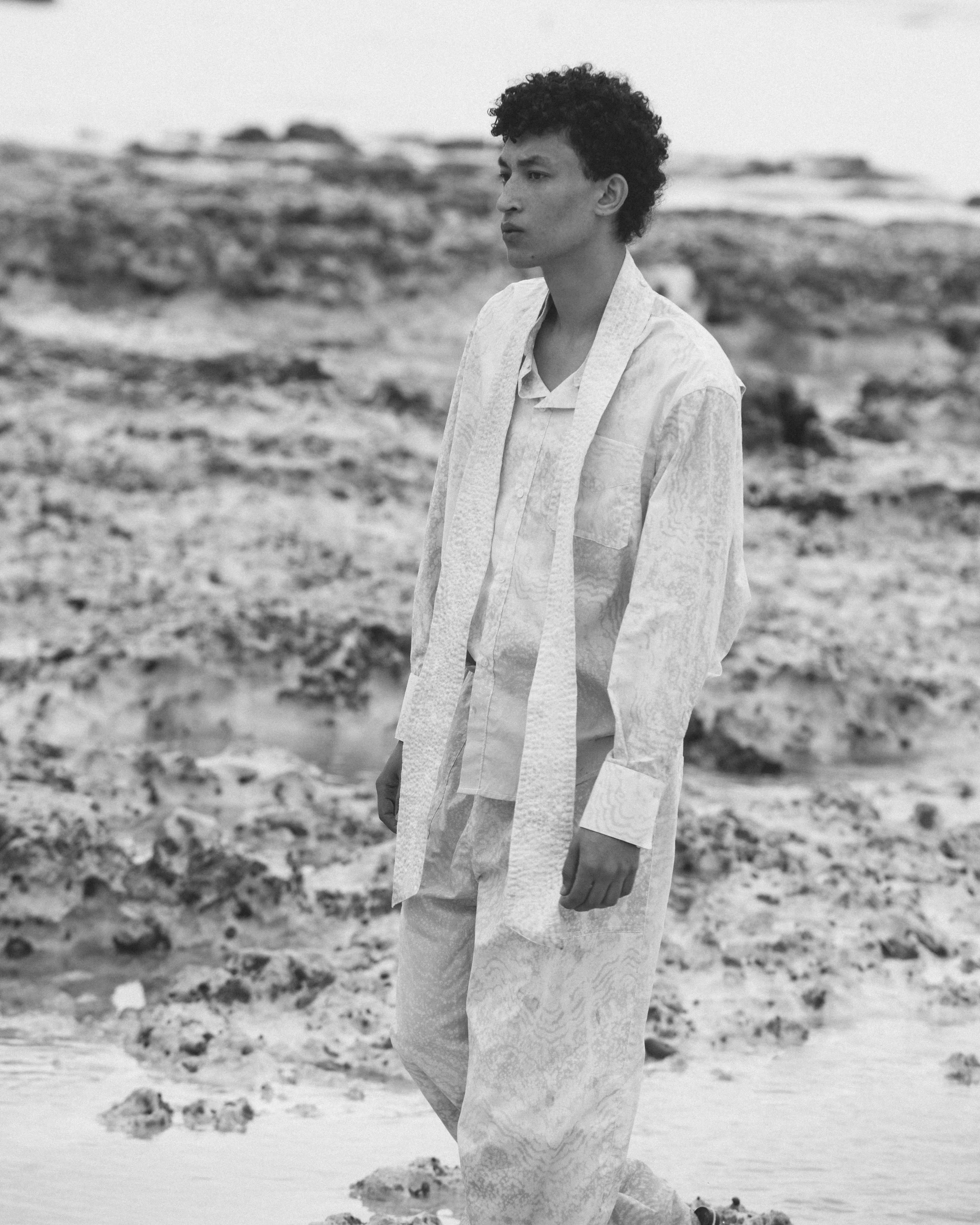 image00012 - copie.jpeg