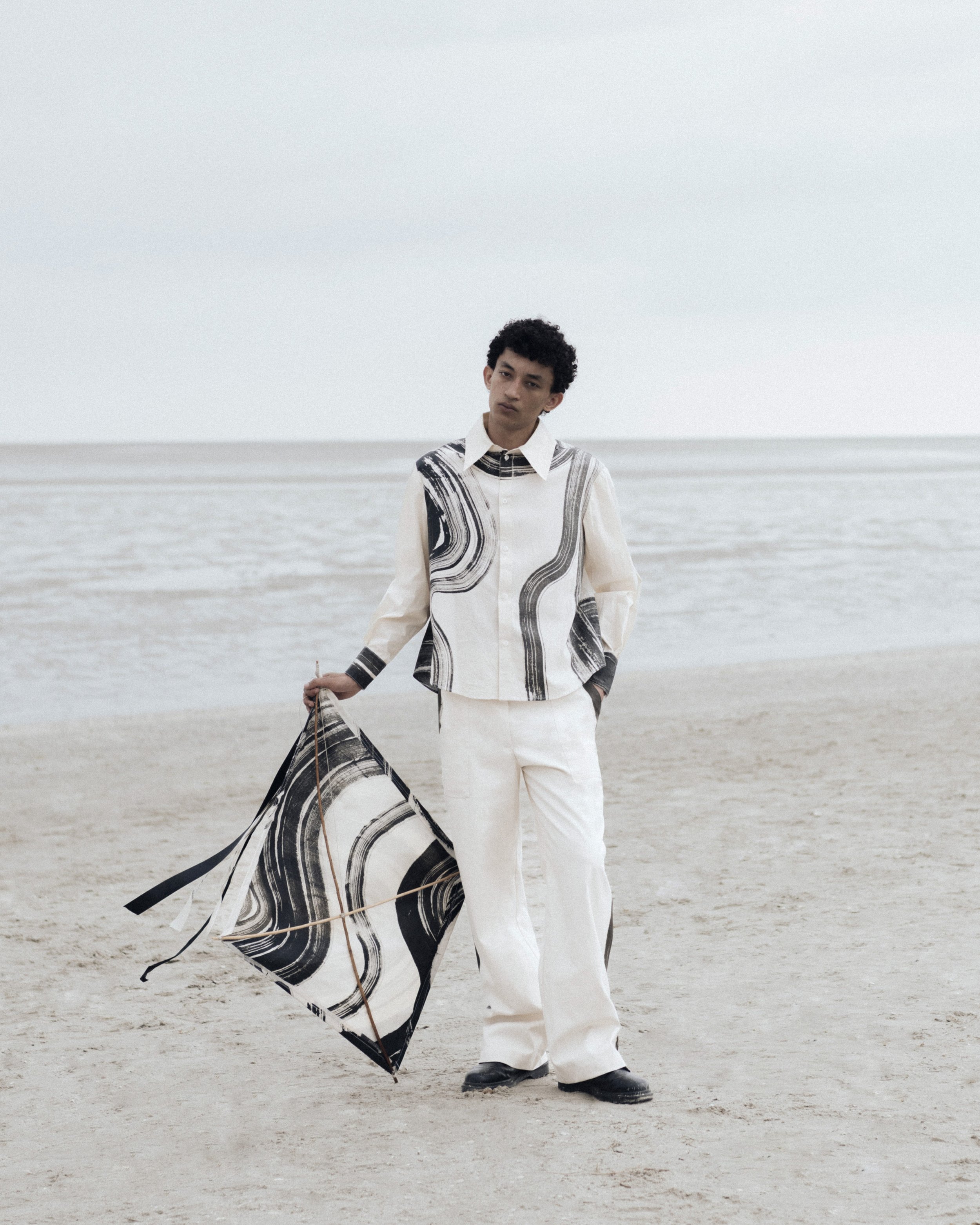 image00034 - copie.jpeg