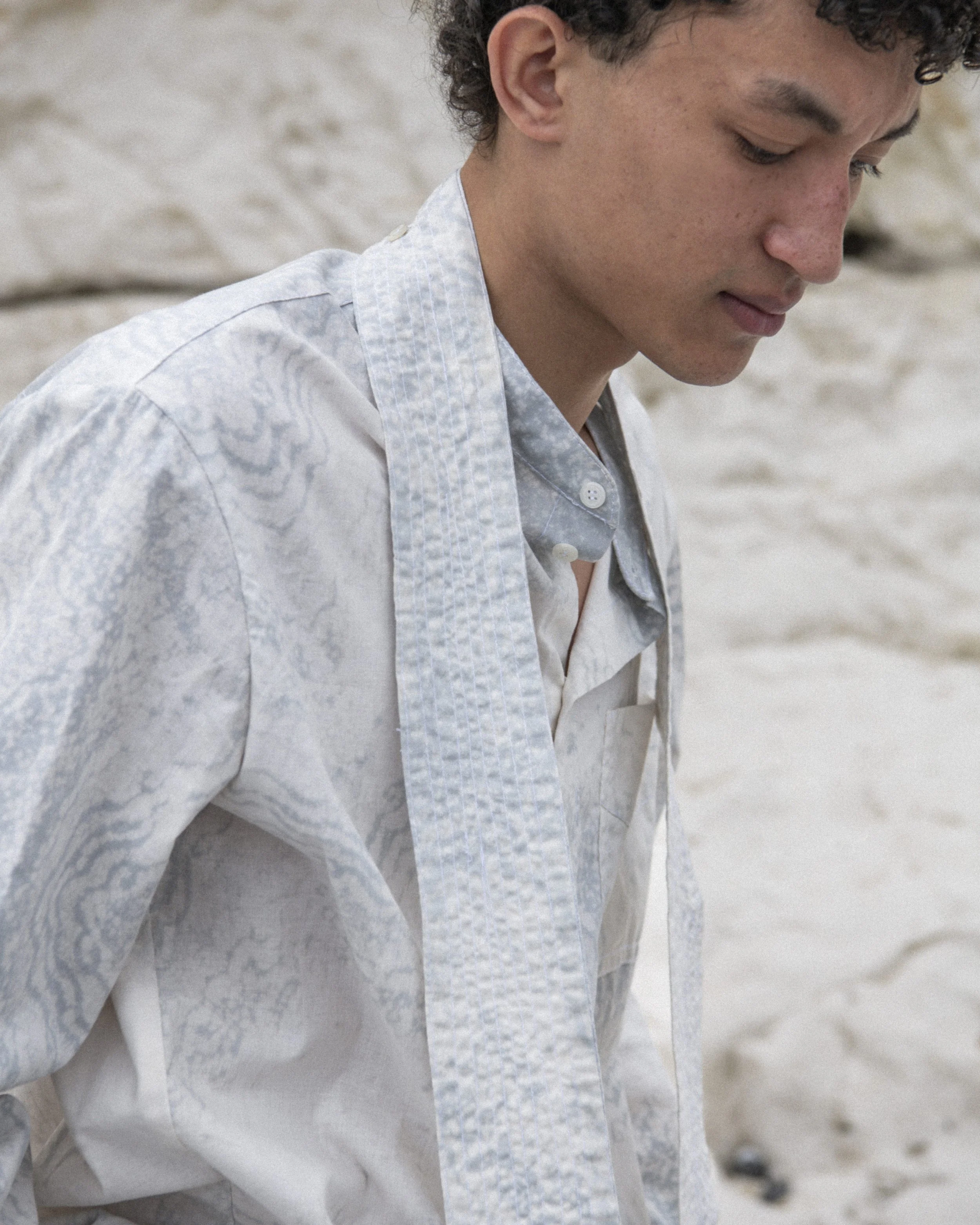 image00027 - copie.jpeg