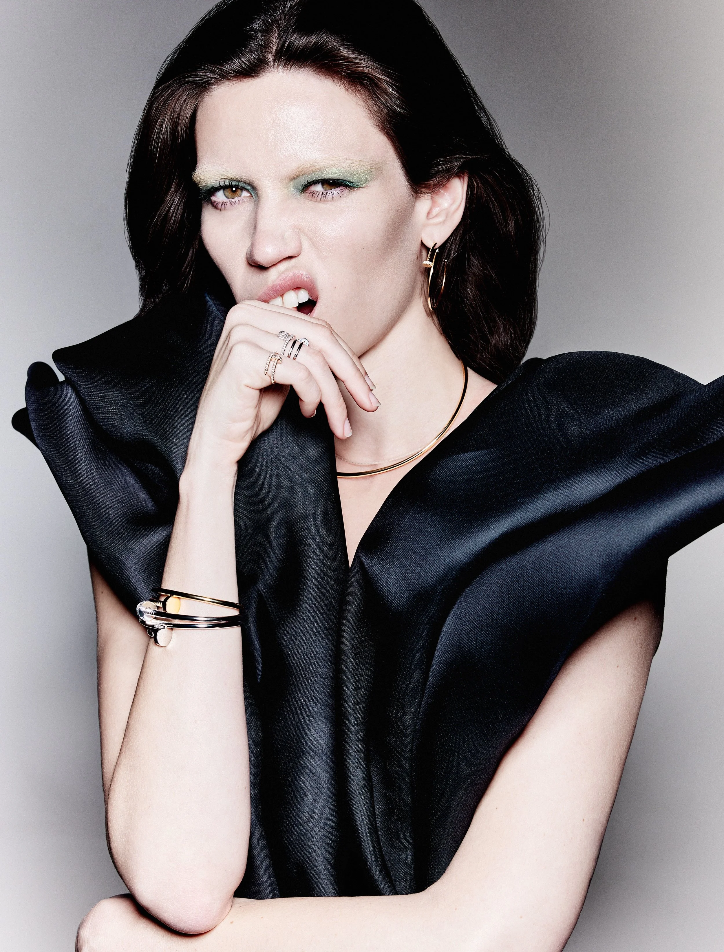 241024_CITIZEN K_CARTIER_shot 01_0311 - copie.jpeg