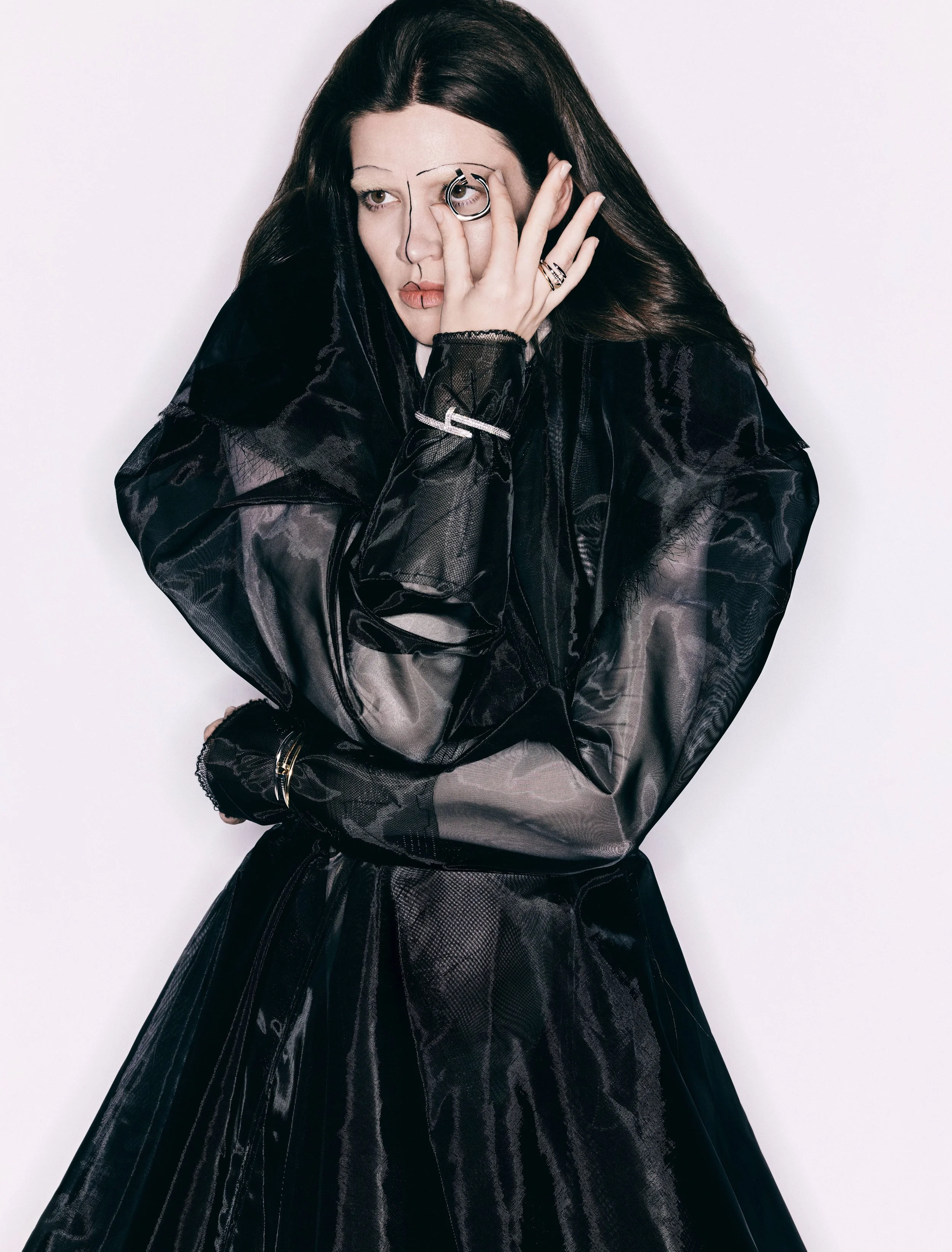 241024_CITIZEN K_CARTIER_shot 06_0974 - copie.jpeg