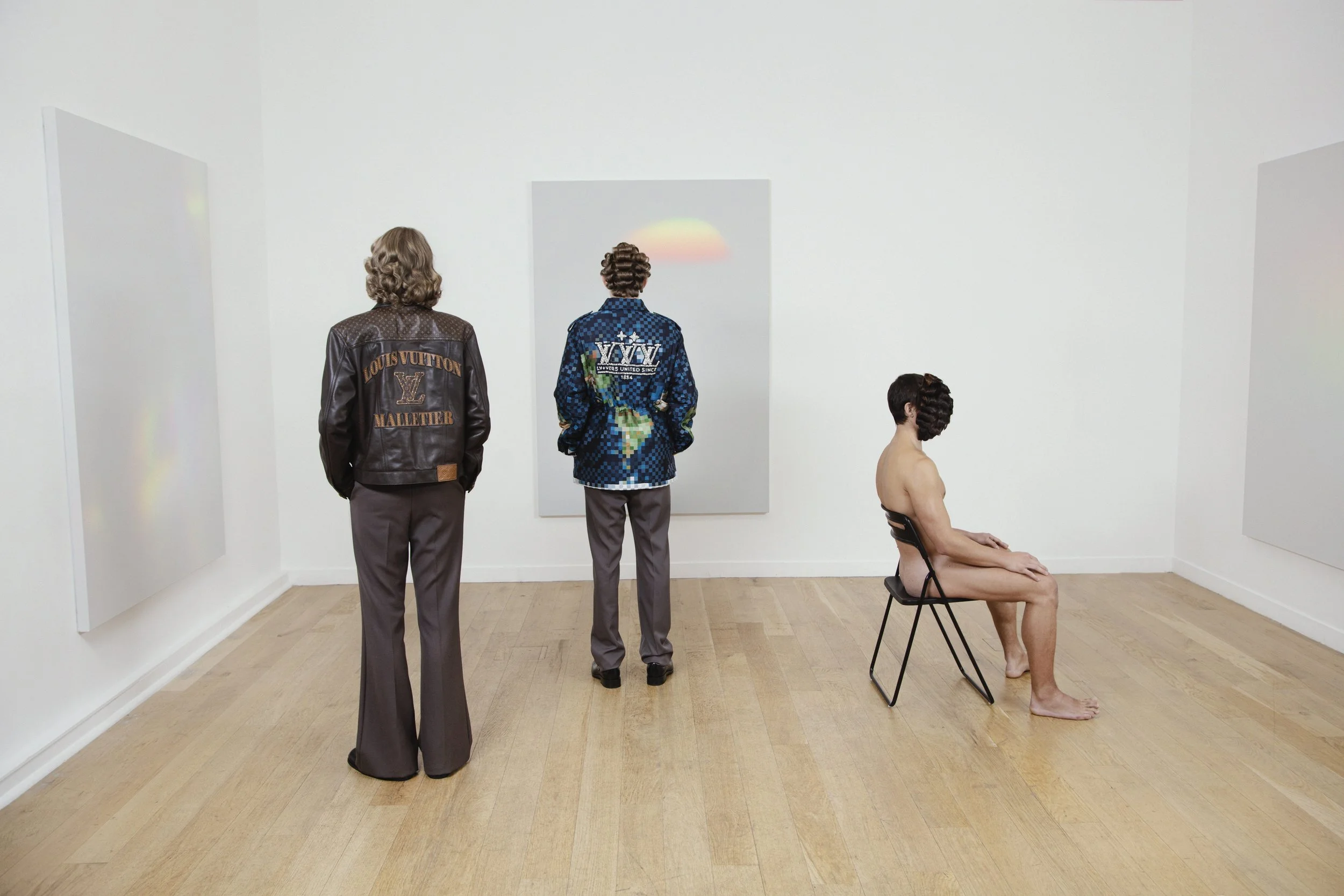 _36A8204 - copie 2.jpeg