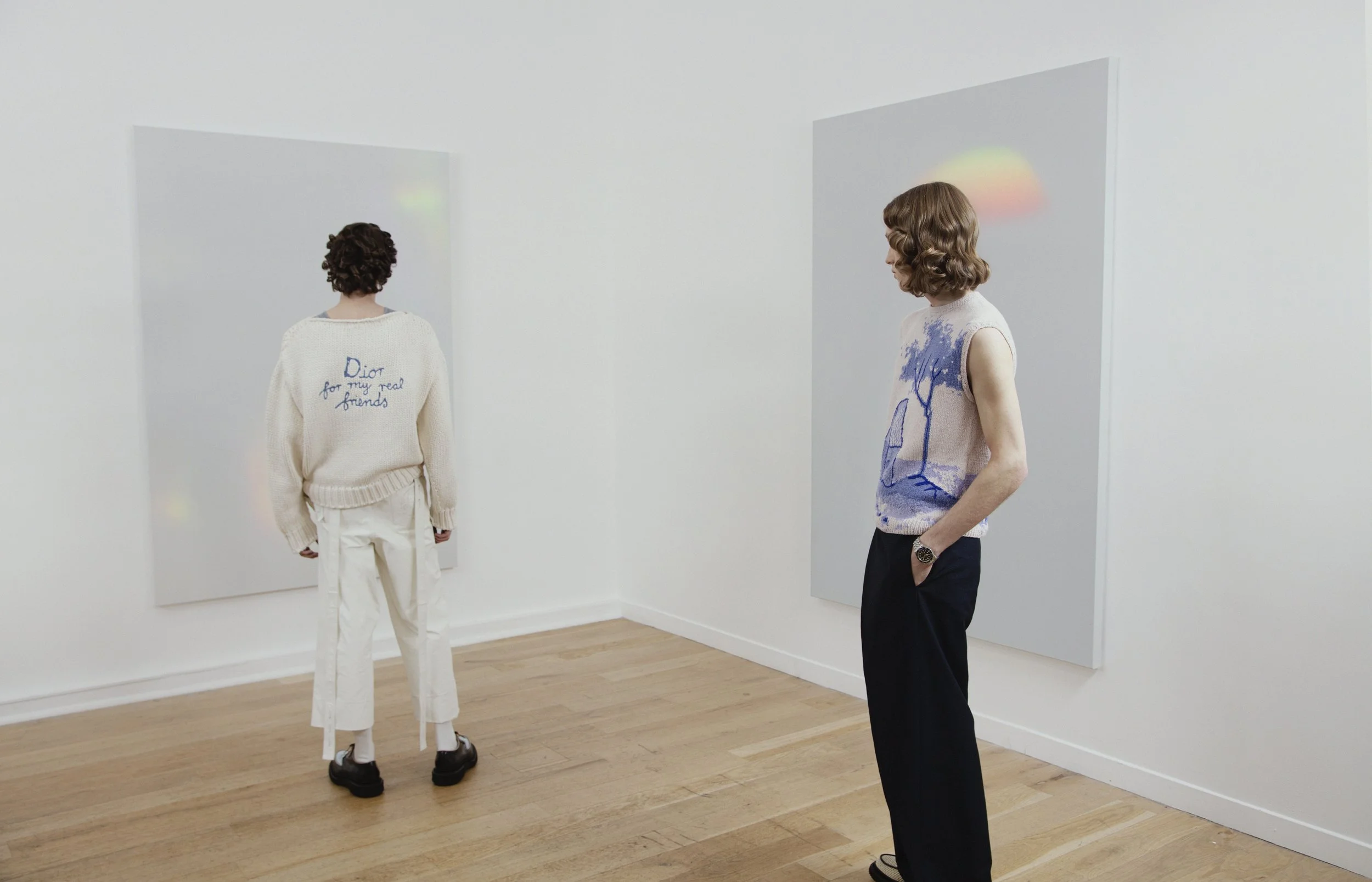 _36A8339 - copie 2.jpeg