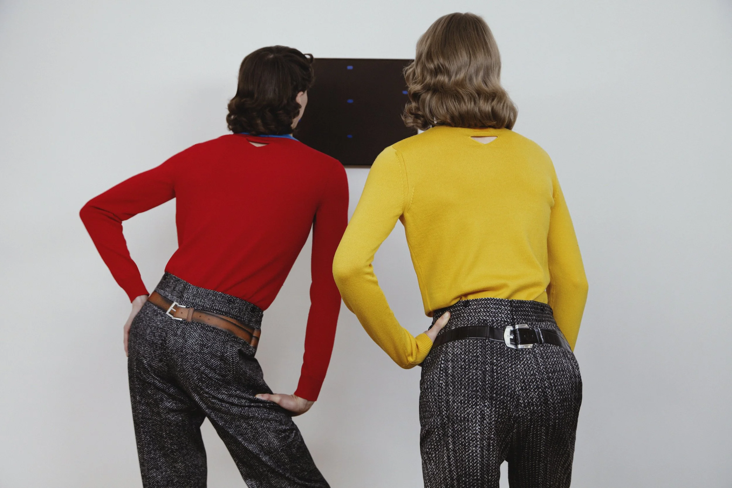 _36A8572 - copie 2.jpeg