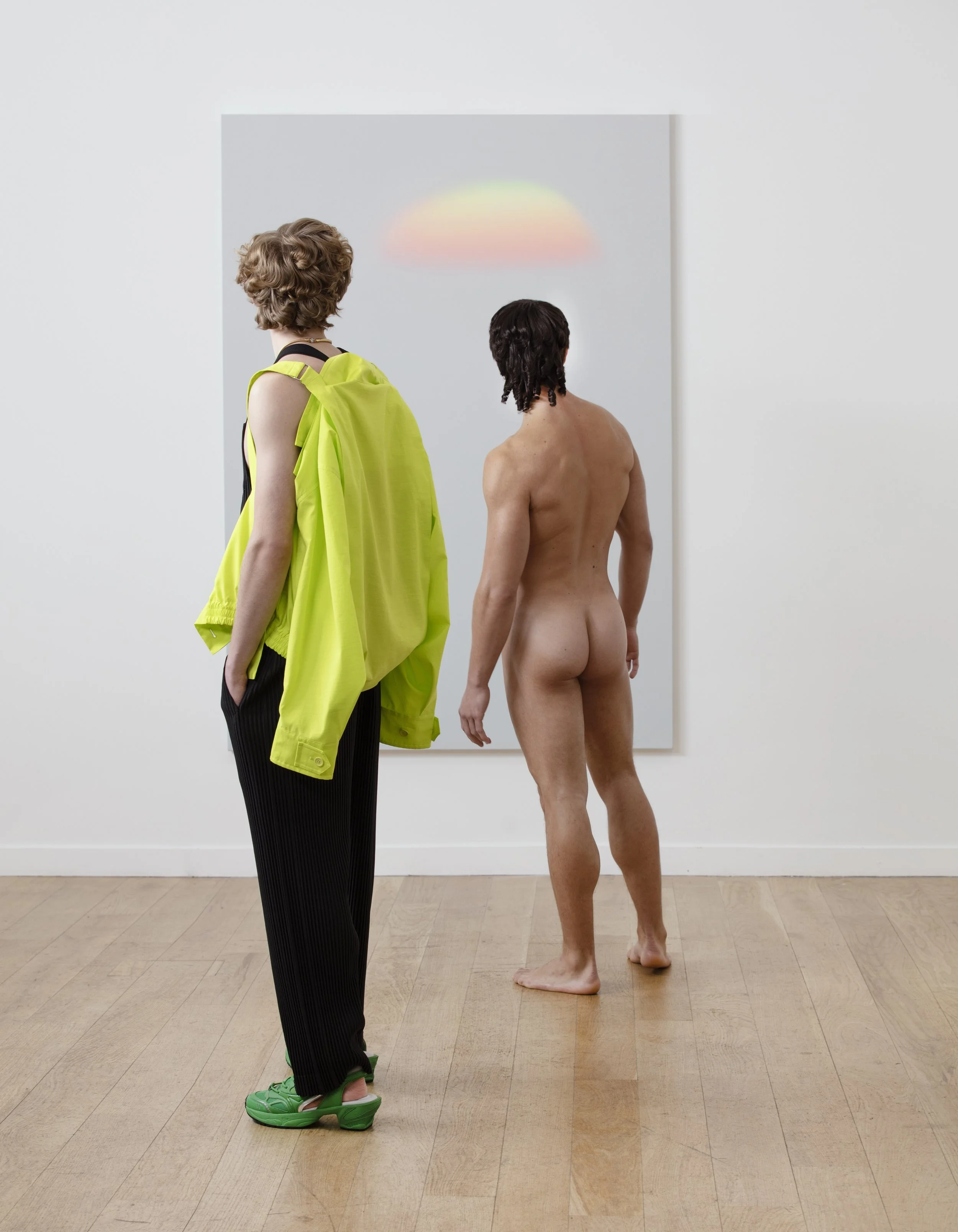 _36A8786 - copie 2.jpeg