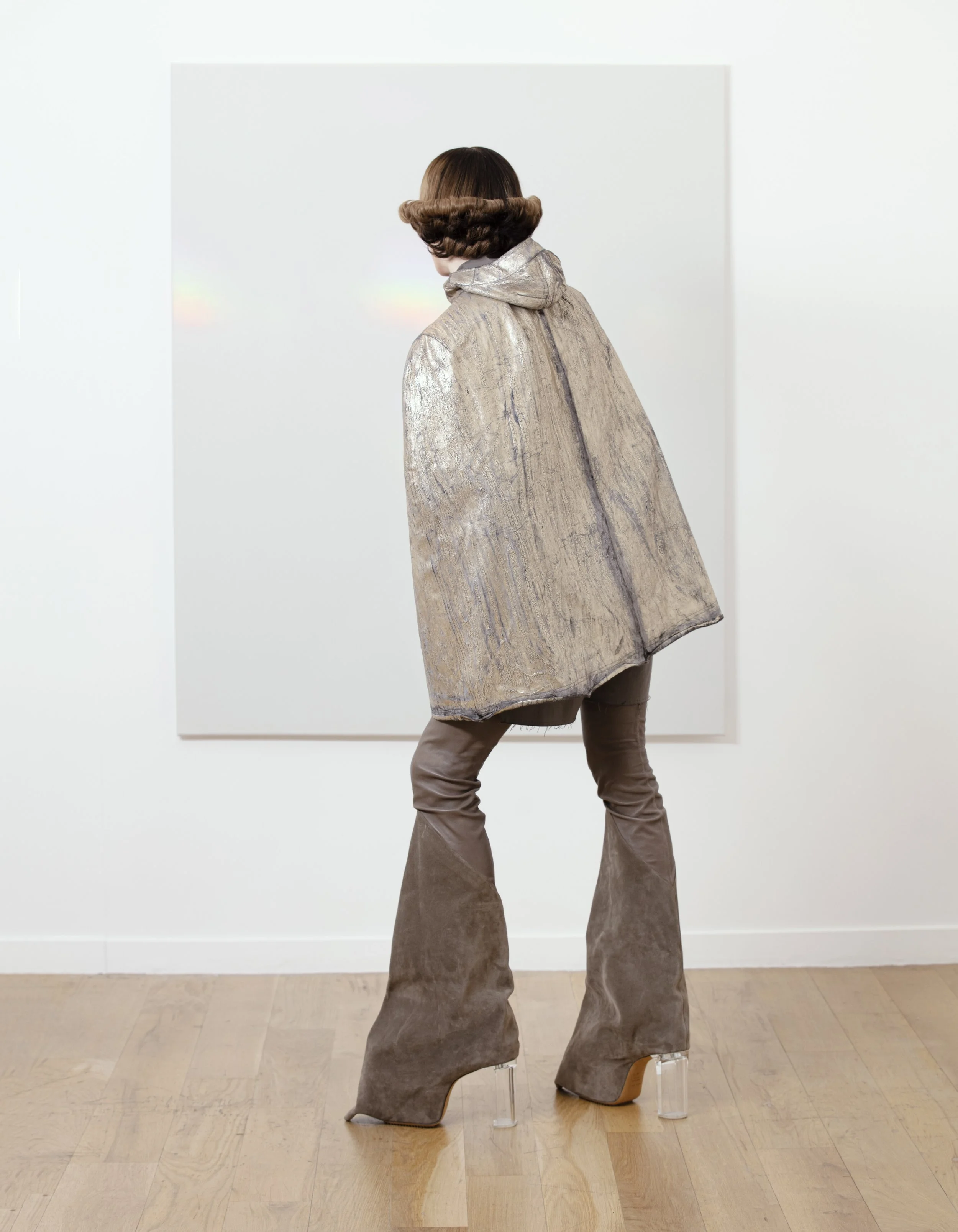 _36A8990 - copie 2.jpeg