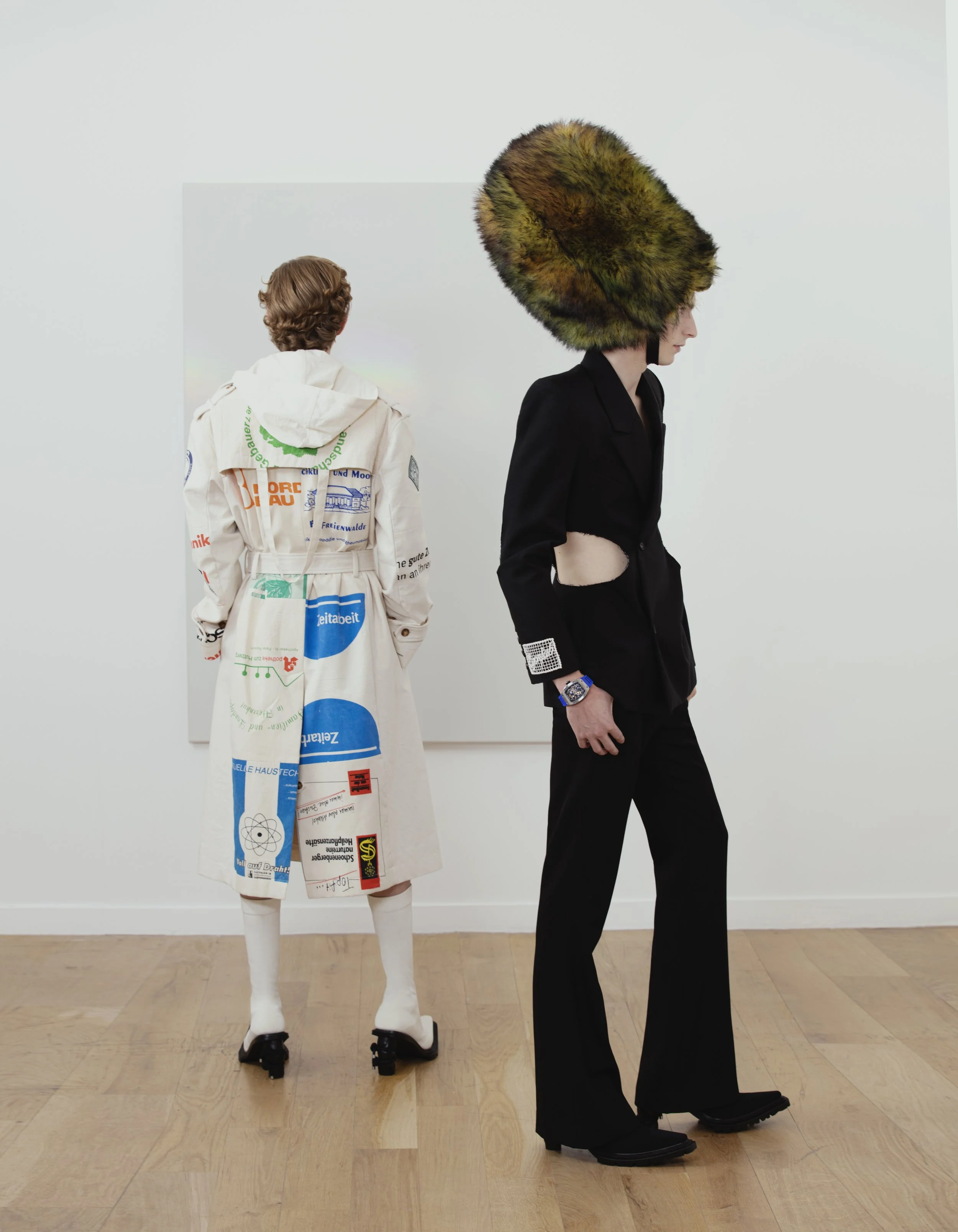 _36A9087 - copie 2.jpeg