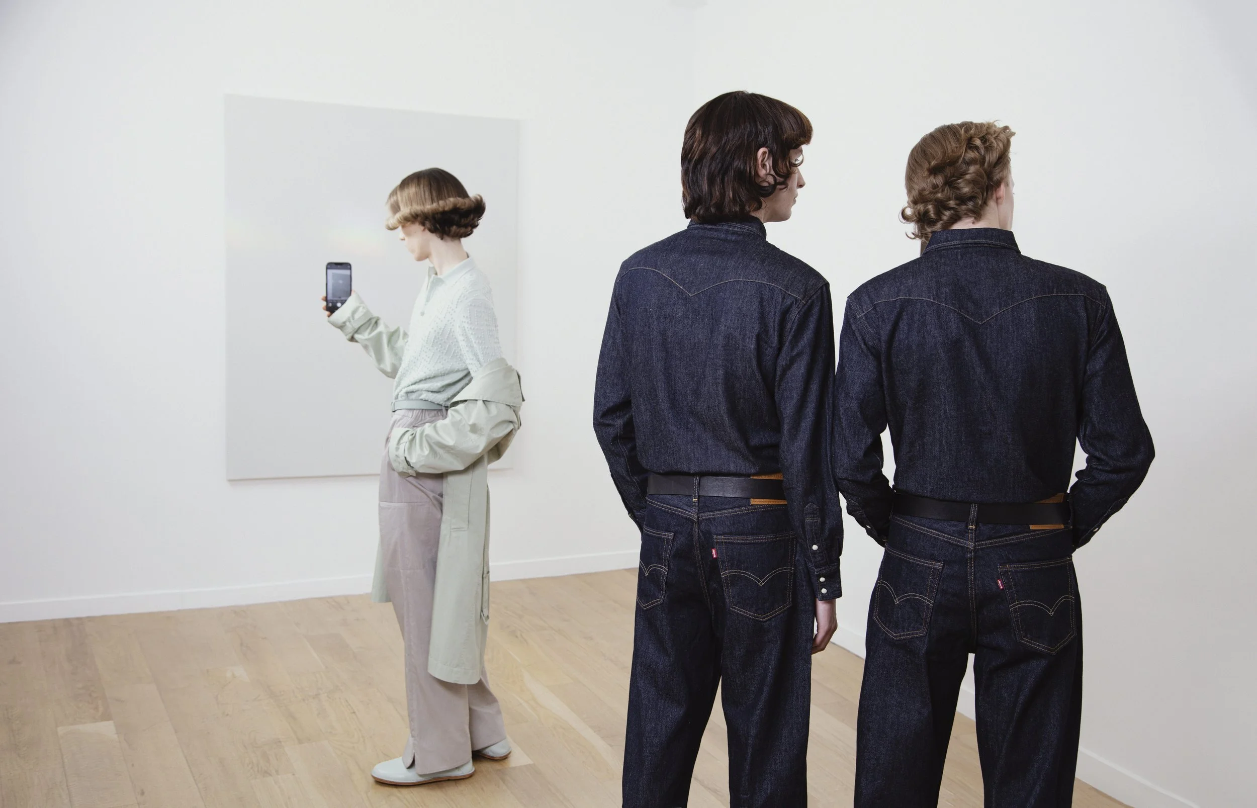 _36A9457 - copie 2.jpeg