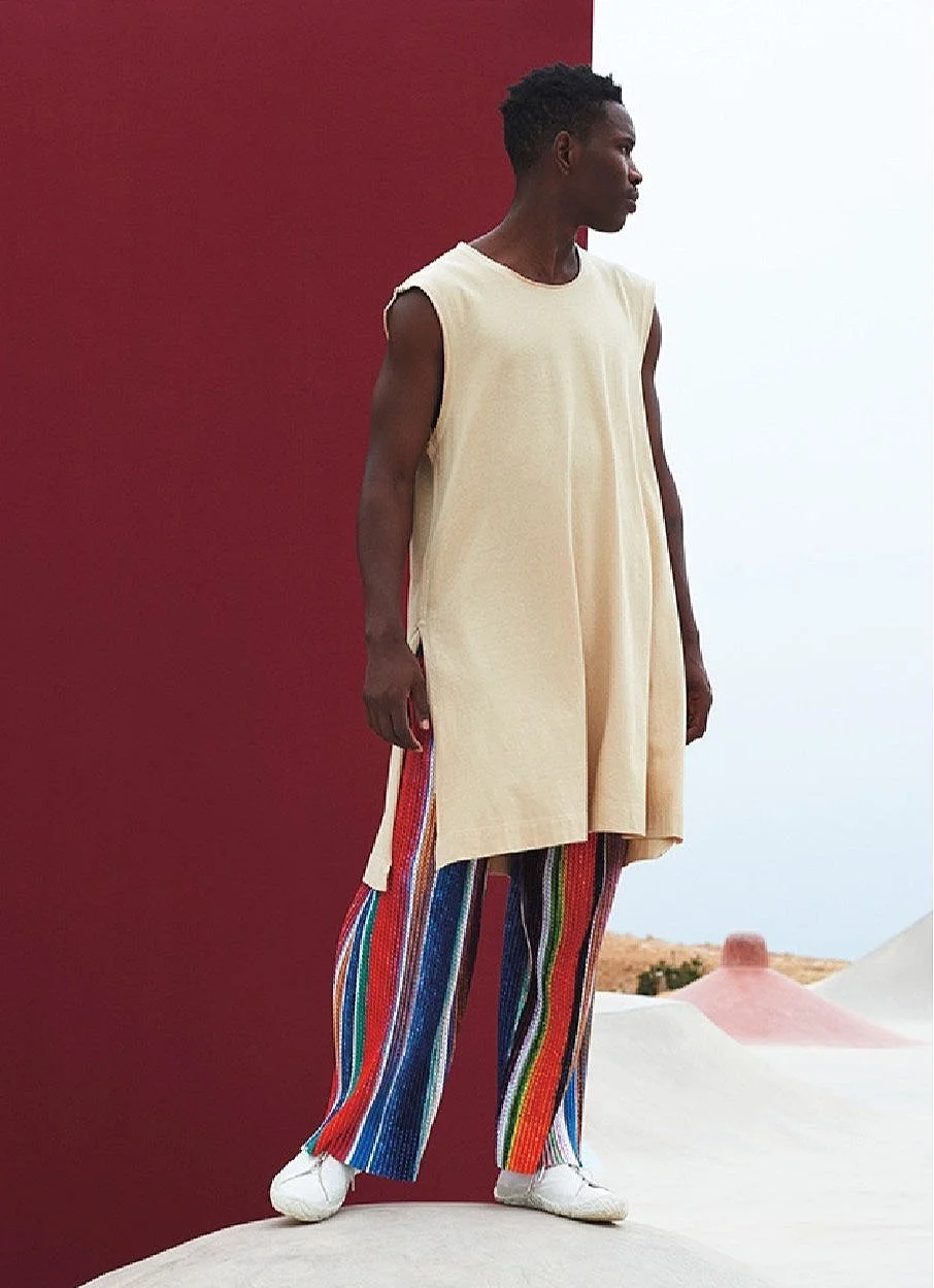 HOMMEPLISSESS19-029.jpg