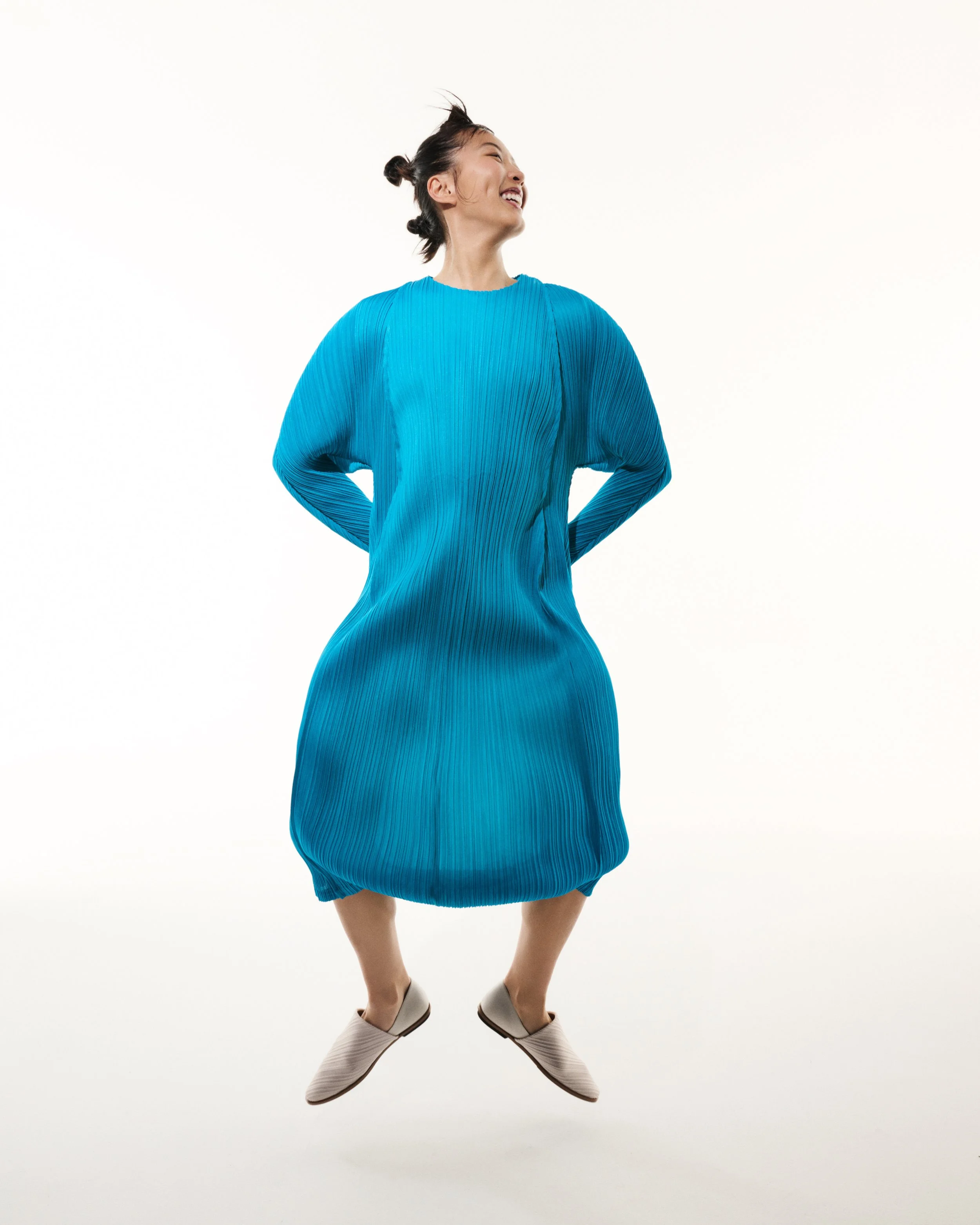 V3_01_AMANE_0371_sRGB - copie.jpeg