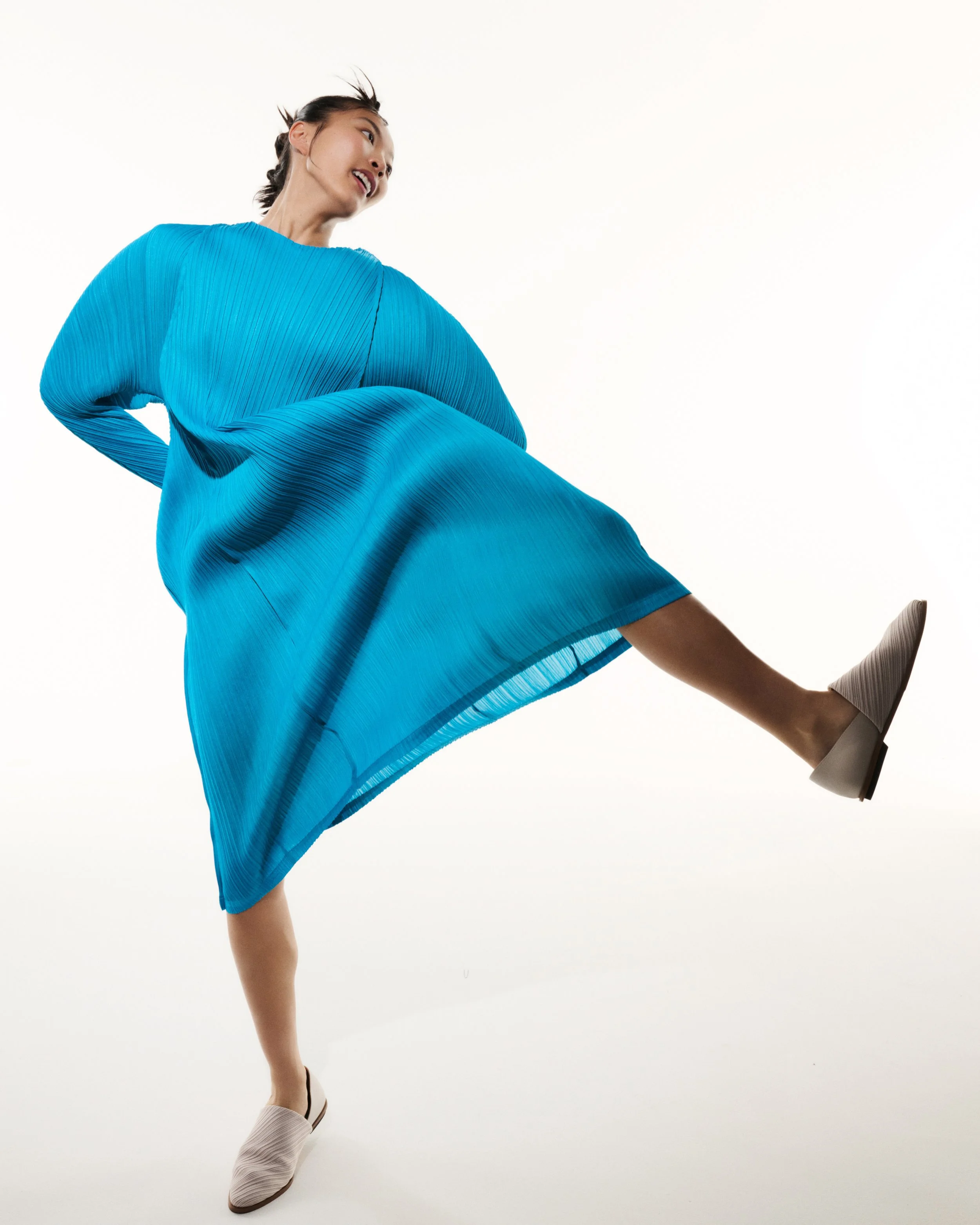 V3_01_AMANE_0211_sRGB - copie.jpeg