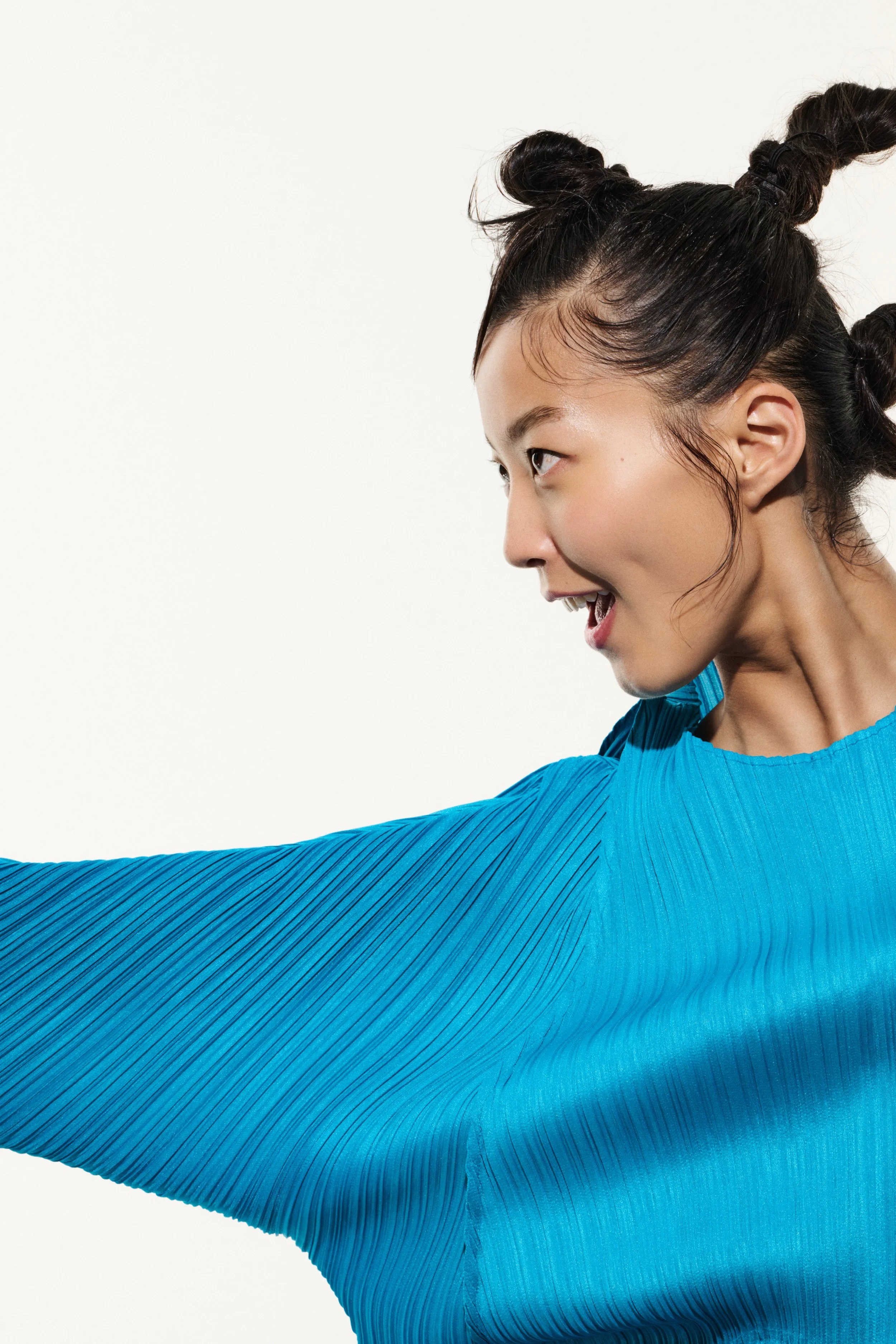 V3_01_AMANE_0572_sRGB - copie.jpeg