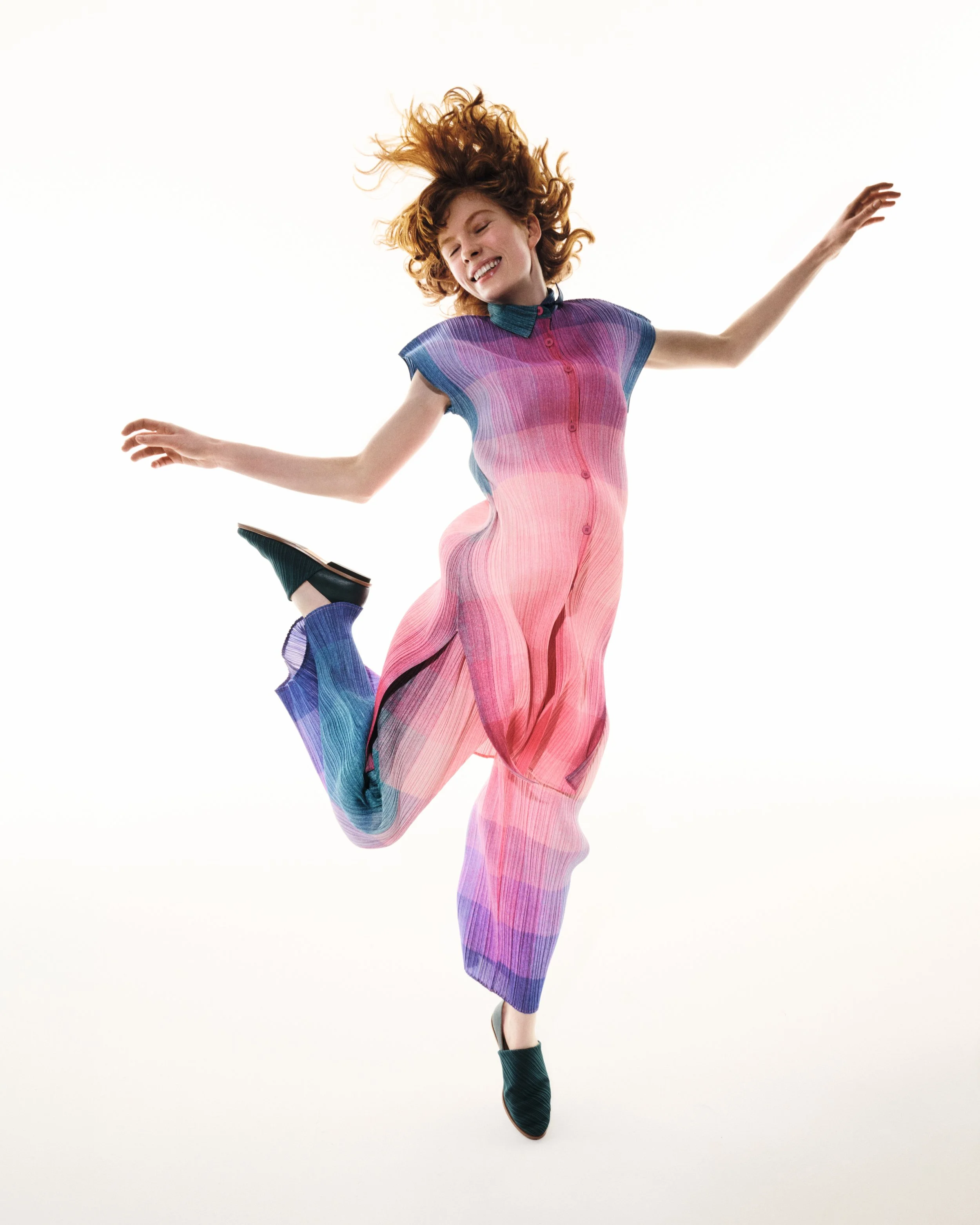 CMYK_V4_02_EDWINA_0926 - copie 2.jpeg