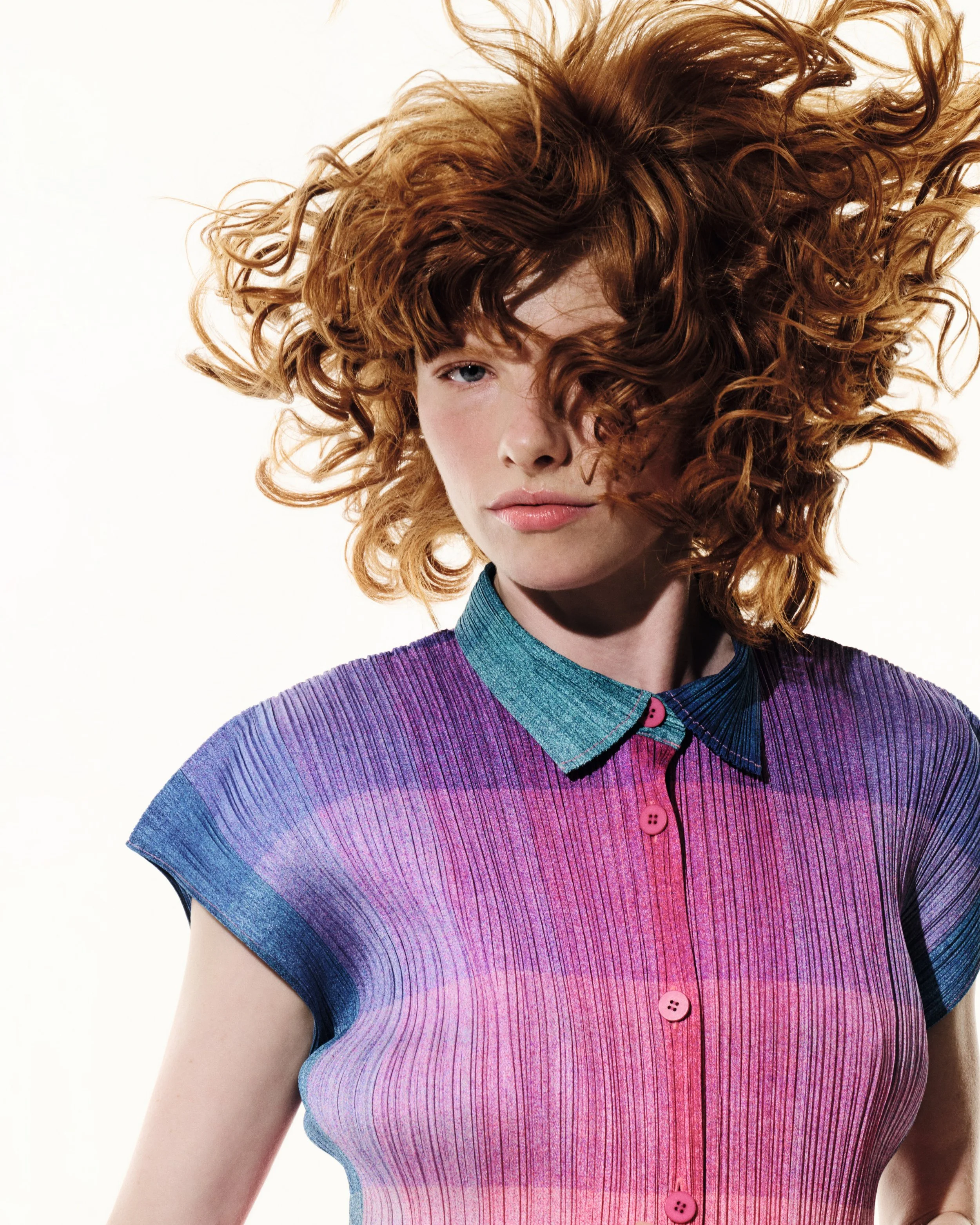 CMYK_V4_02_EDWINA_1024 - copie 2.jpeg