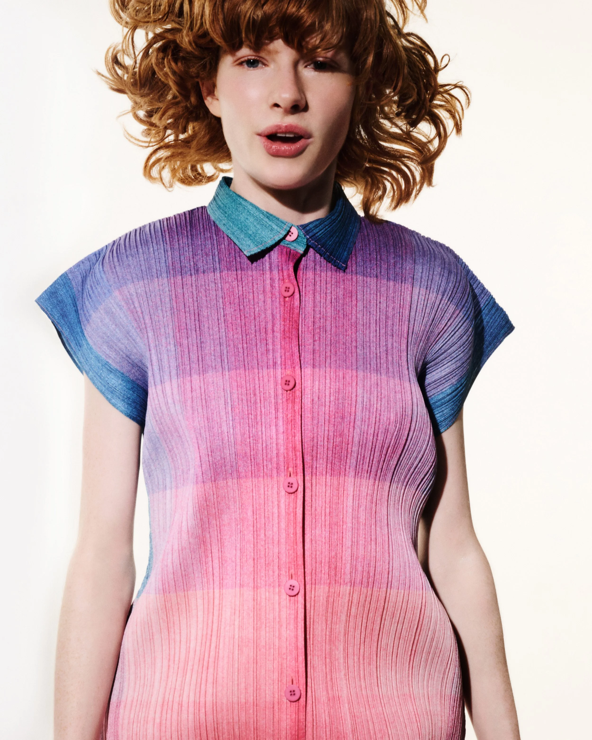 PLEATS PLEASE_betina du toit89 - copie.jpeg