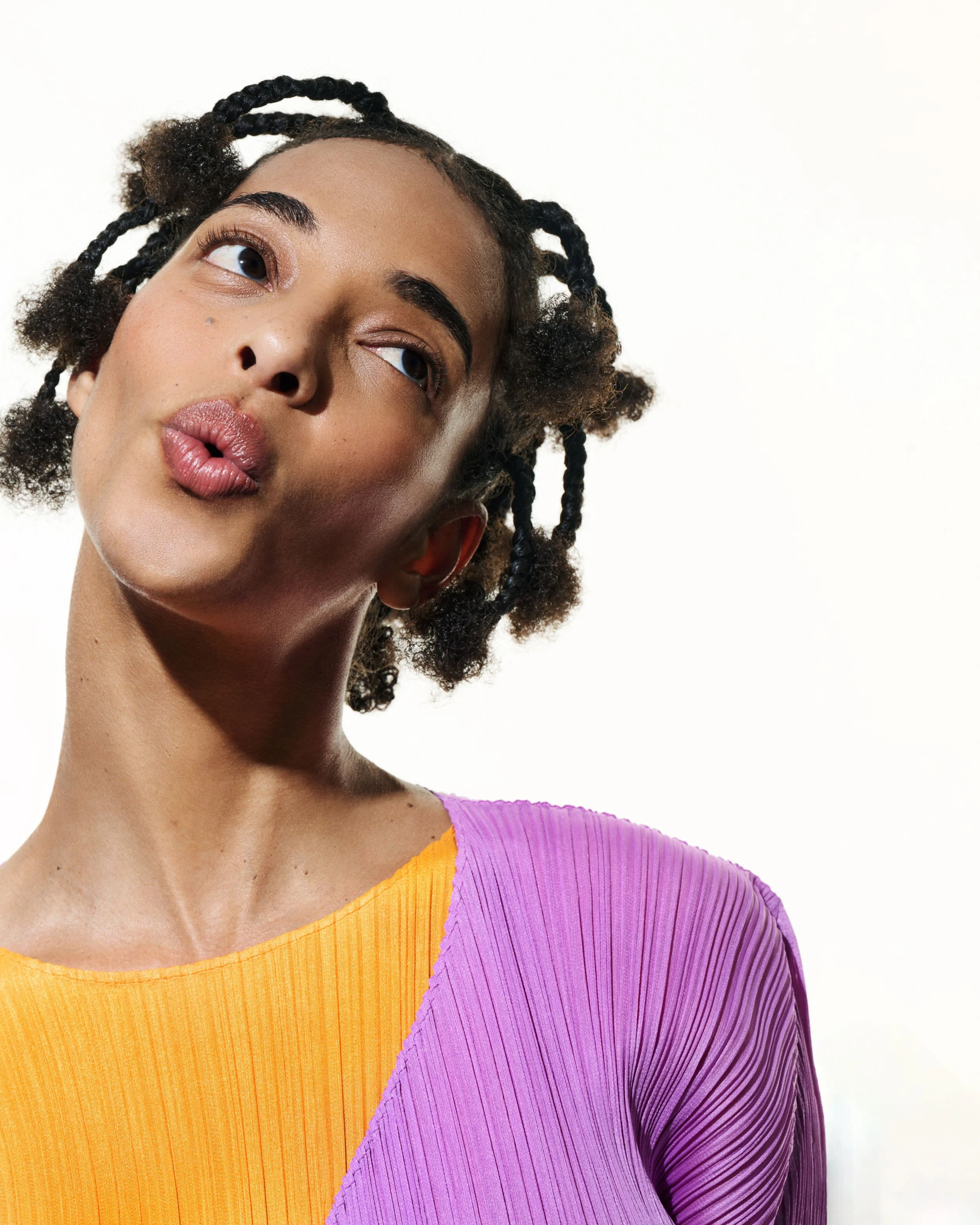 V4_07_GILONE_3403_sRGB - copie.jpeg