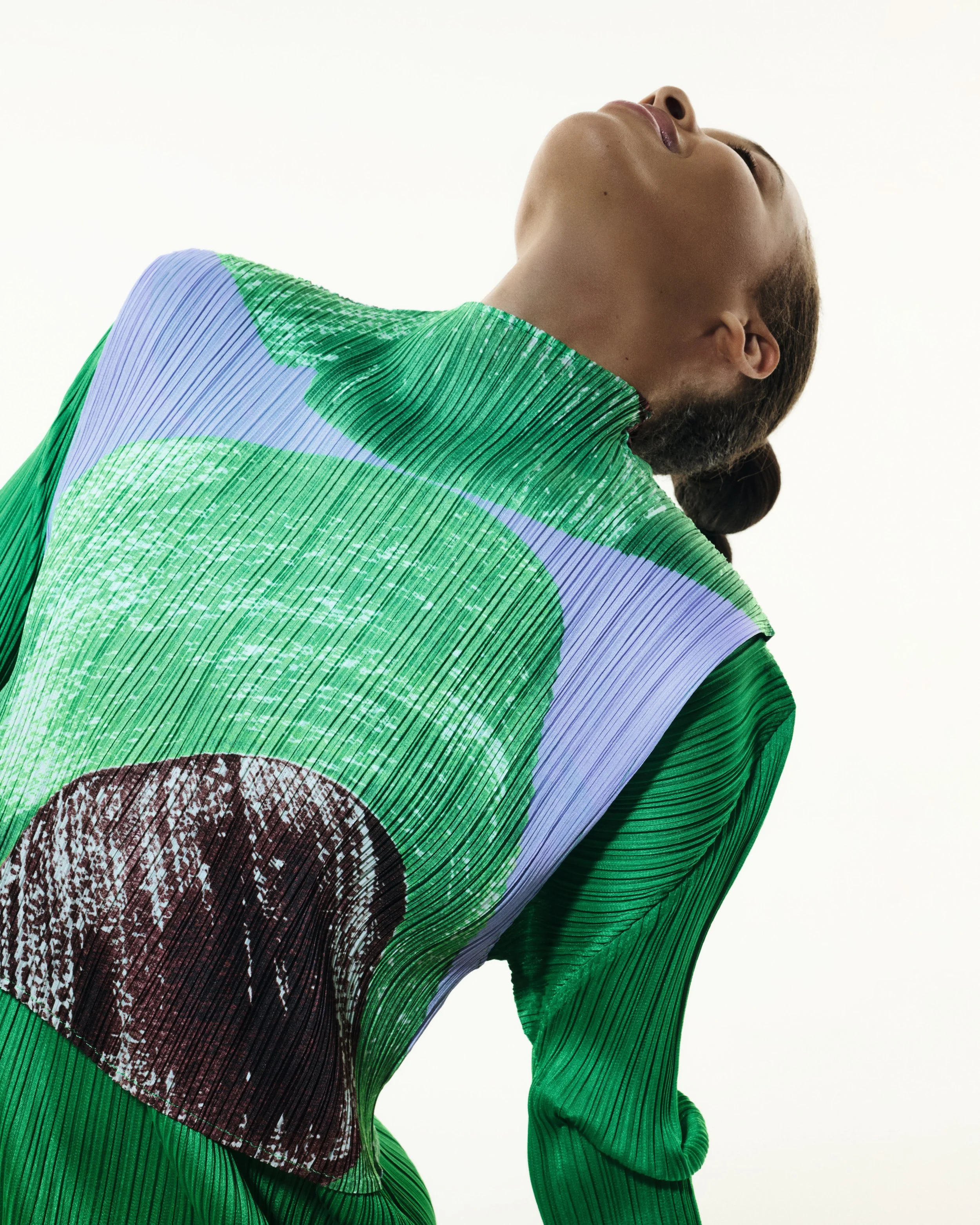 CMYK_V4_12_SCULY_4536 - copie 2.jpeg