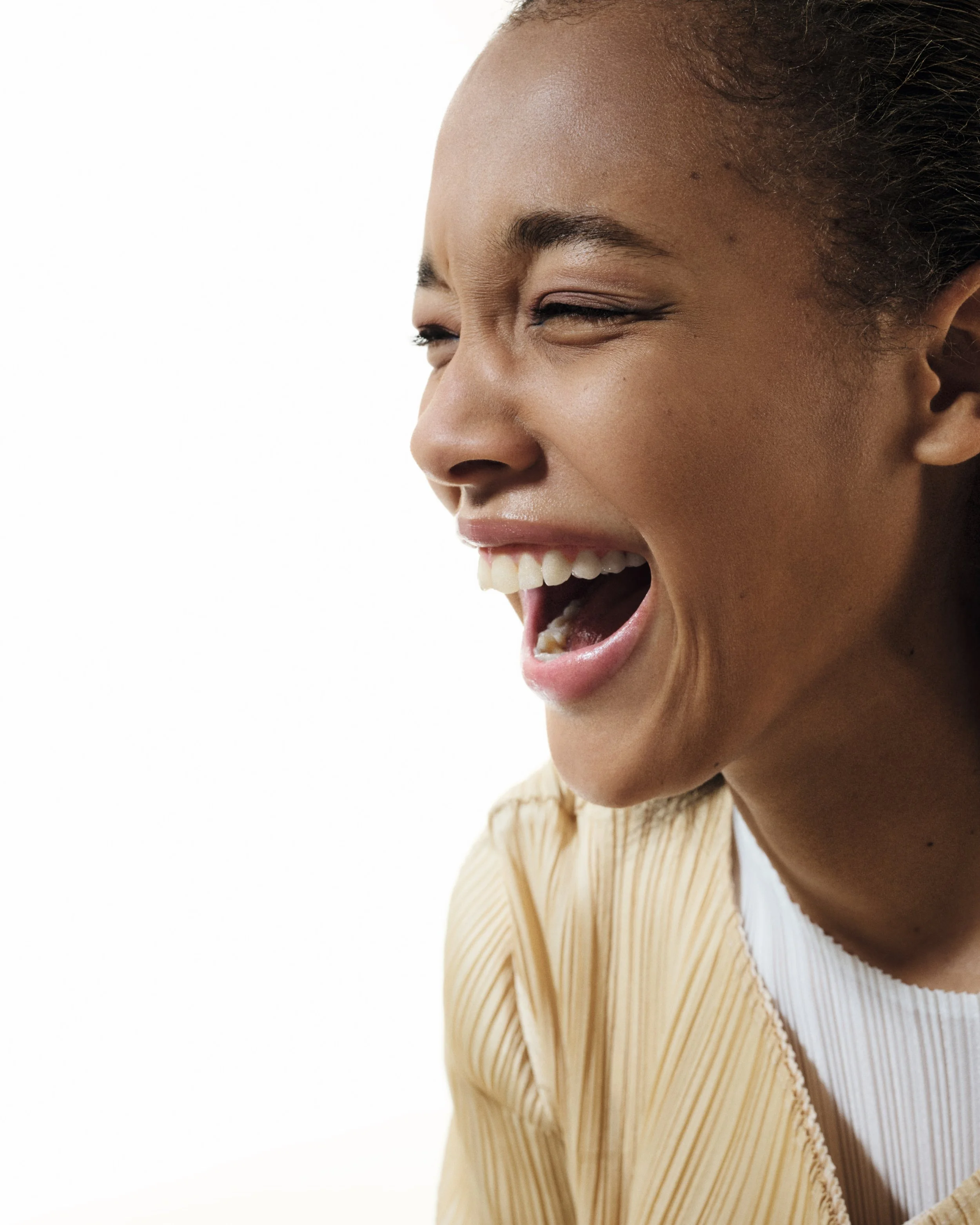 CMYK_V4_13_SCULY_4779 - copie 2.jpeg