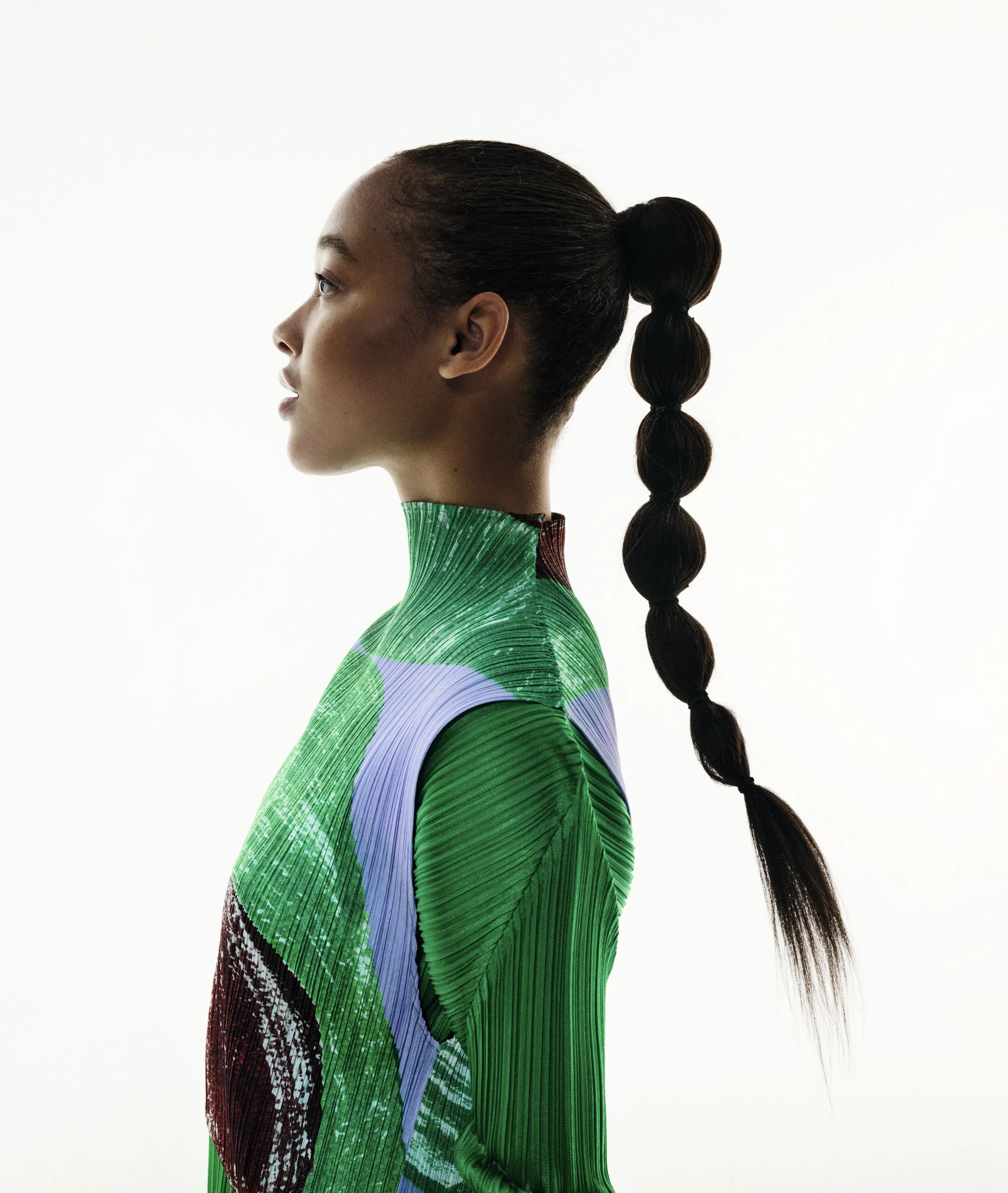 CMYK_V4_12_SCULY_4355 - copie 2 2.jpeg