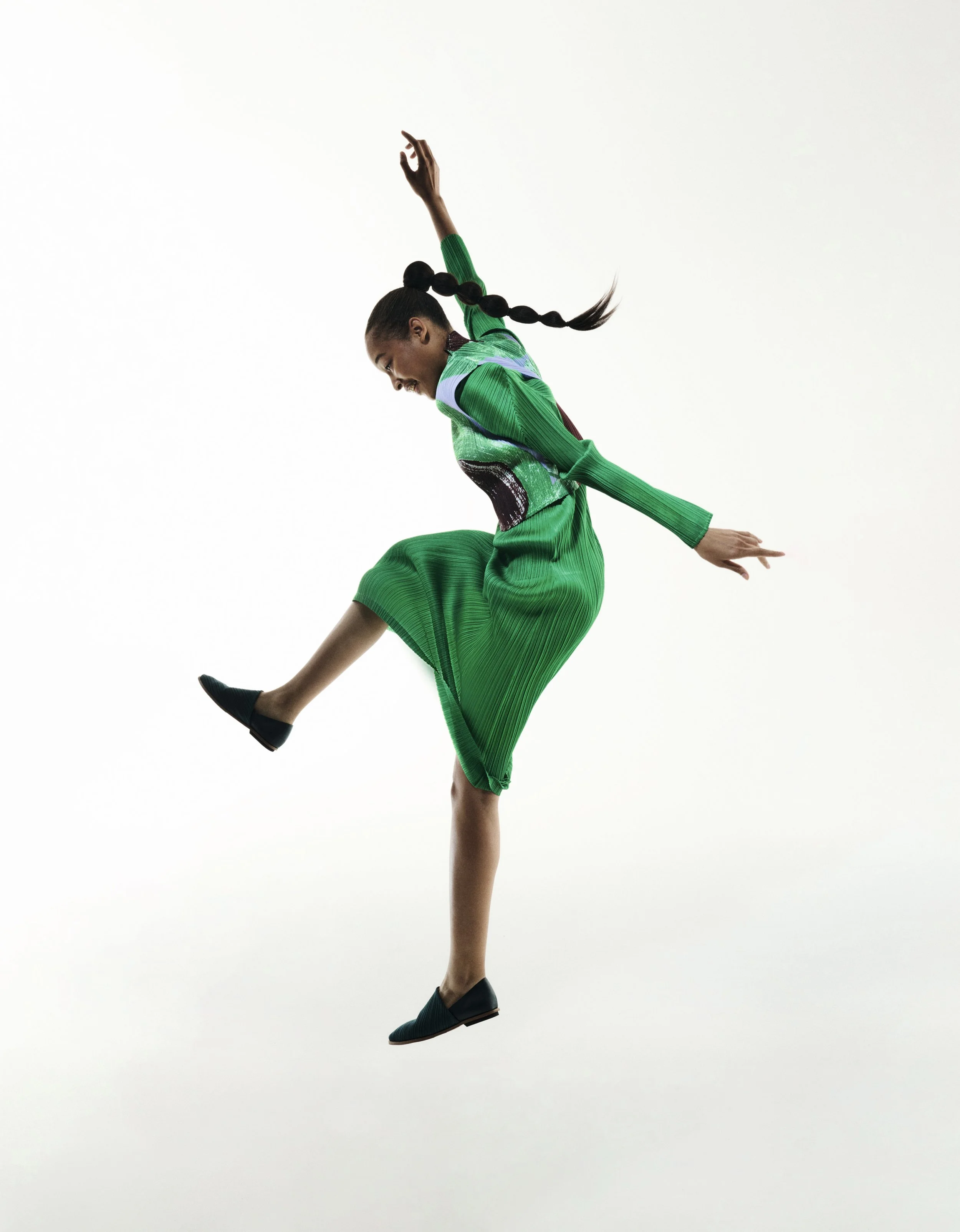 CMYK_V4_12_SCULY_4435 - copie 2 2.jpeg