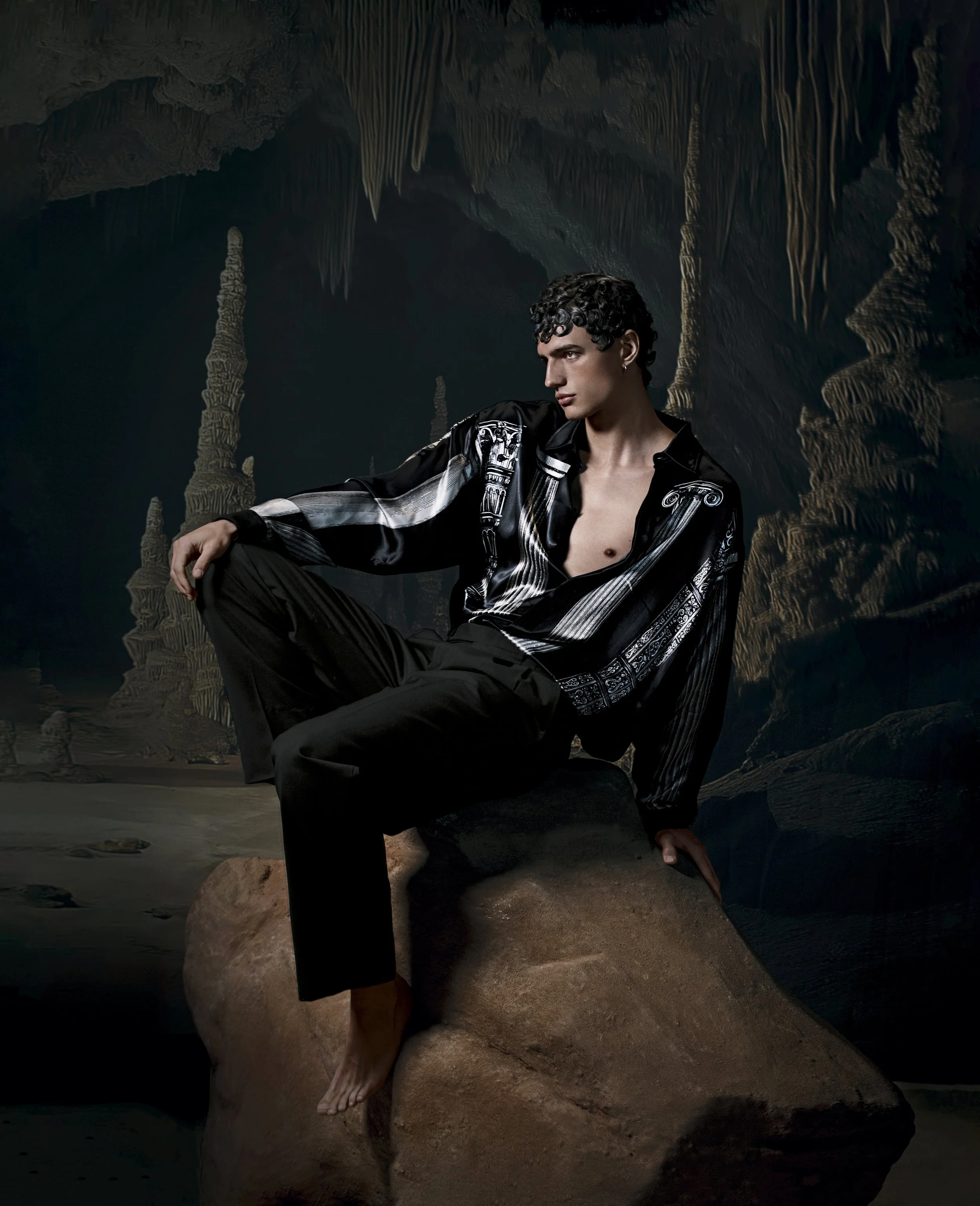 2025.02.05_CITIZEN K x AYTEKIN YALCIN_0059cmjn_RVB - copie.jpeg