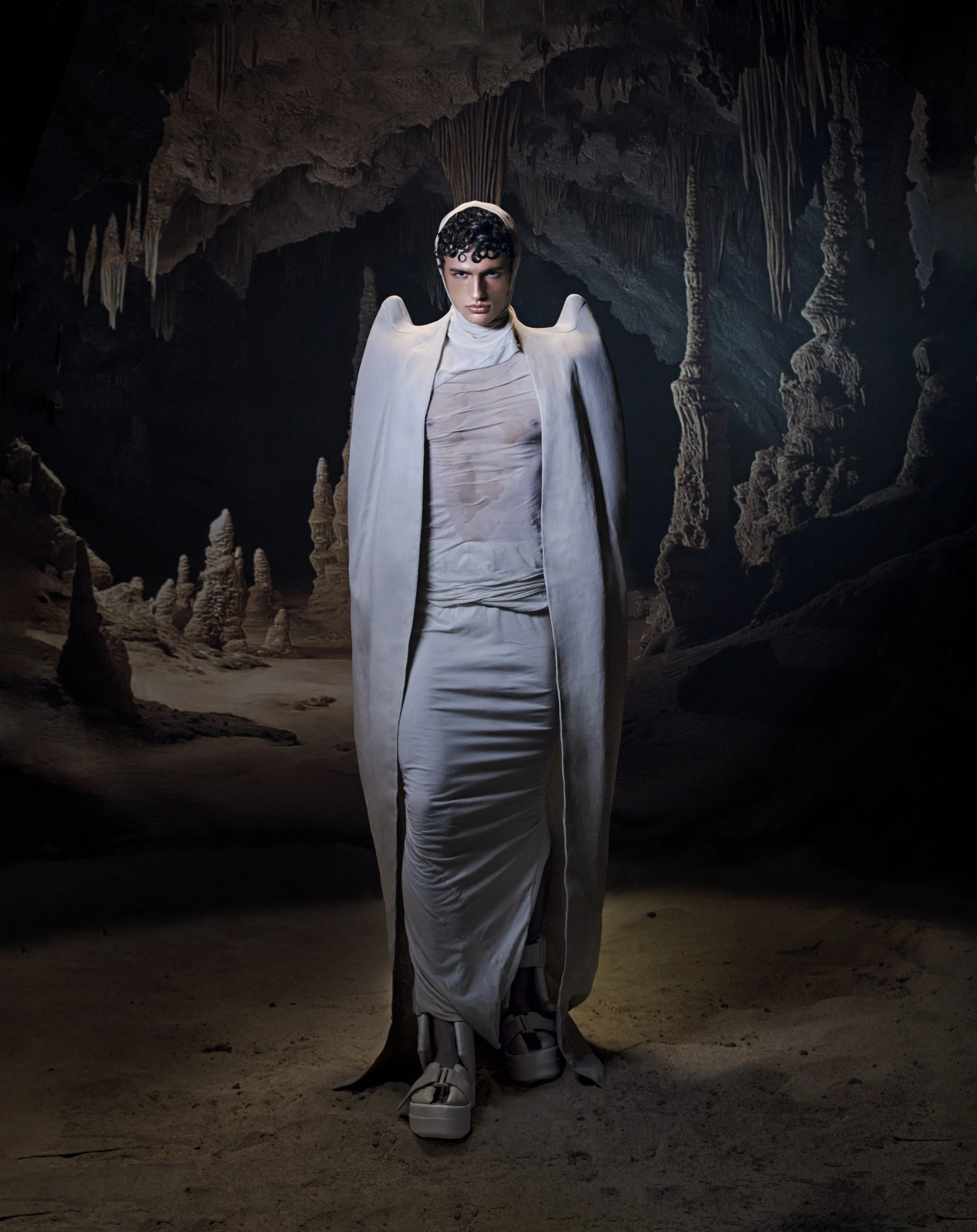 2025.02.05_CITIZEN K x AYTEKIN YALCIN_0958dcmjn_RVB - copie.jpeg