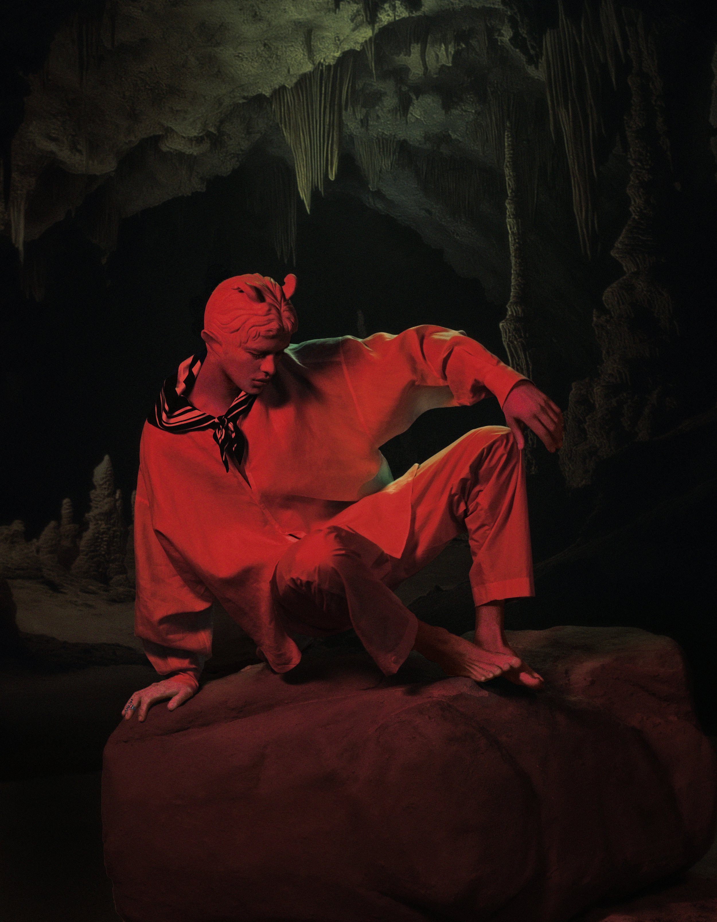 2025.02.05_CITIZEN K x AYTEKIN YALCIN_0258cmjn_RVB - copie.jpeg