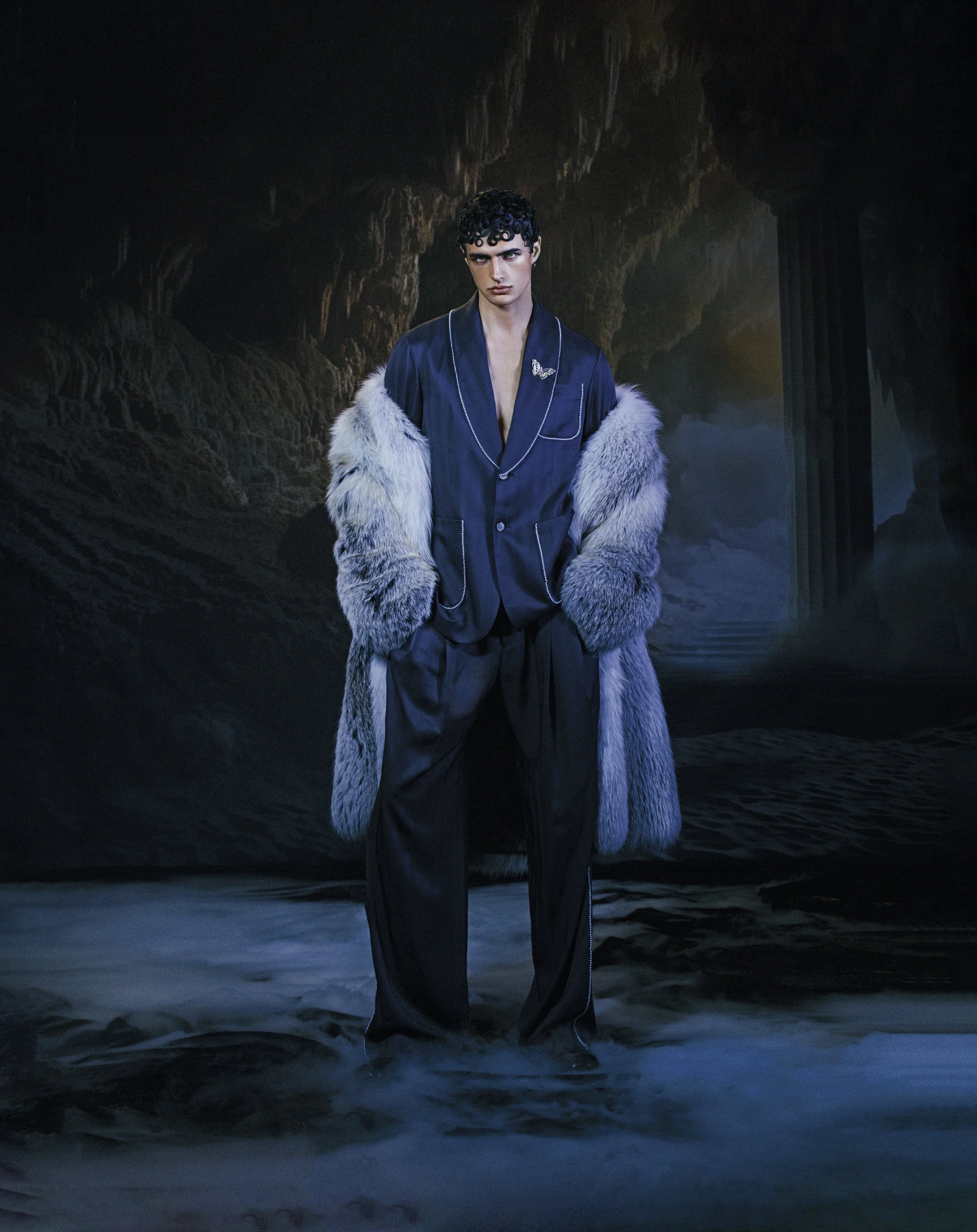 2025.02.05_CITIZEN K x AYTEKIN YALCIN_1545cmjn_RVB - copie.jpeg