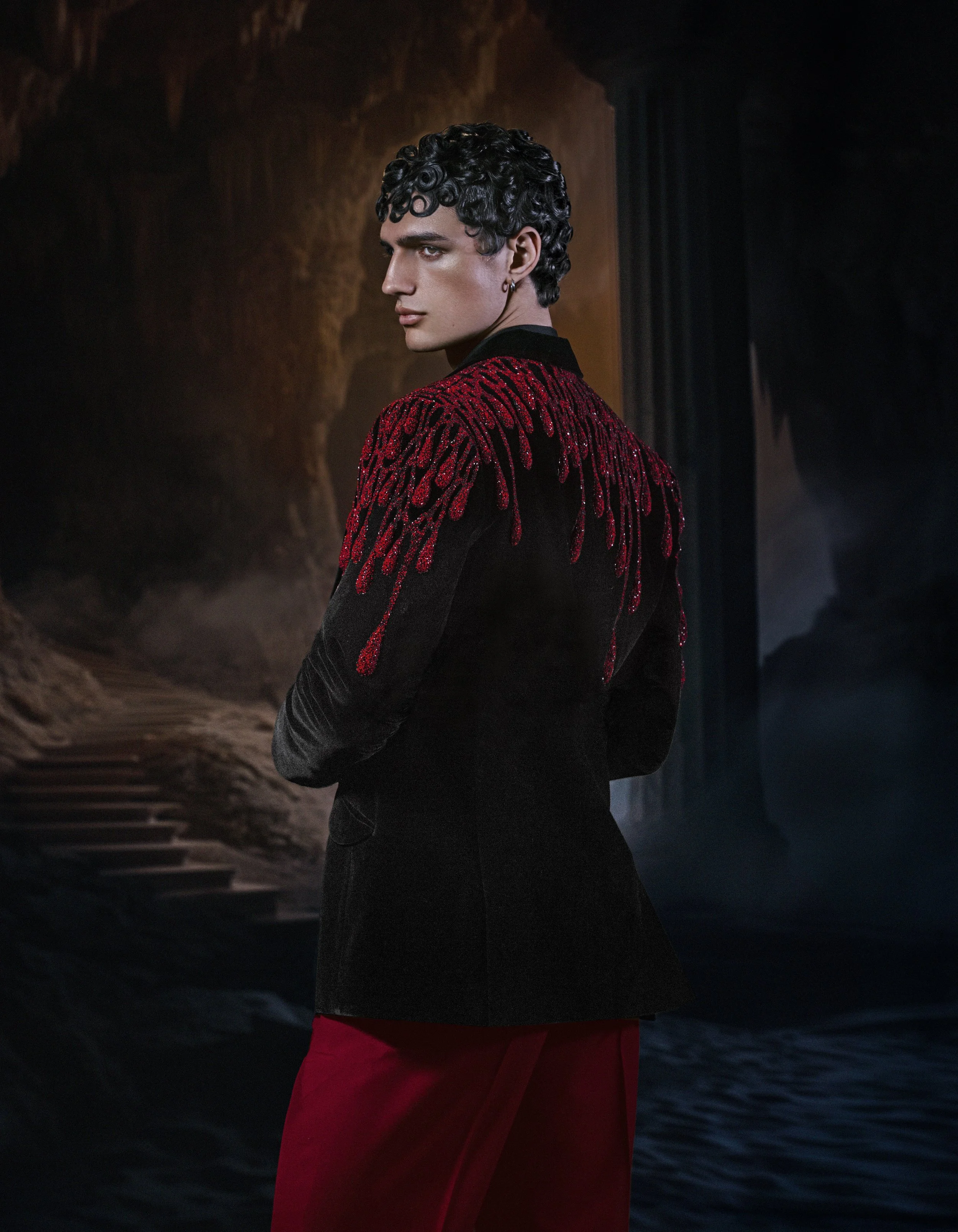 2025.02.05_CITIZEN K x AYTEKIN YALCIN_1629dcmjn_RVB - copie.jpeg