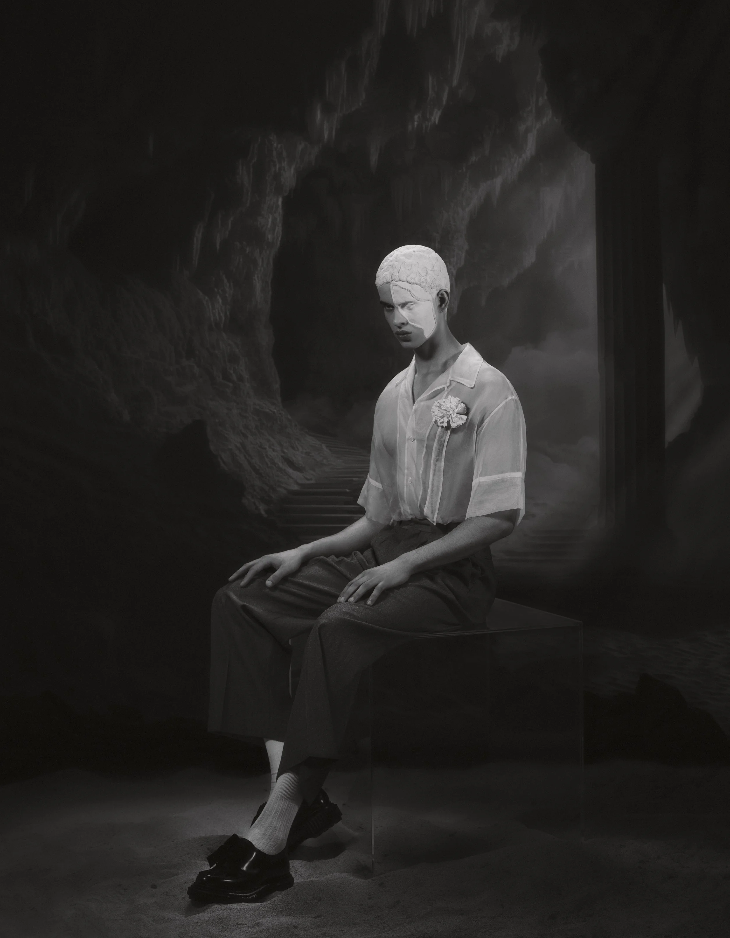 2025.02.05_CITIZEN K x AYTEKIN YALCIN_1870jdjcmjn_RVB - copie.jpeg