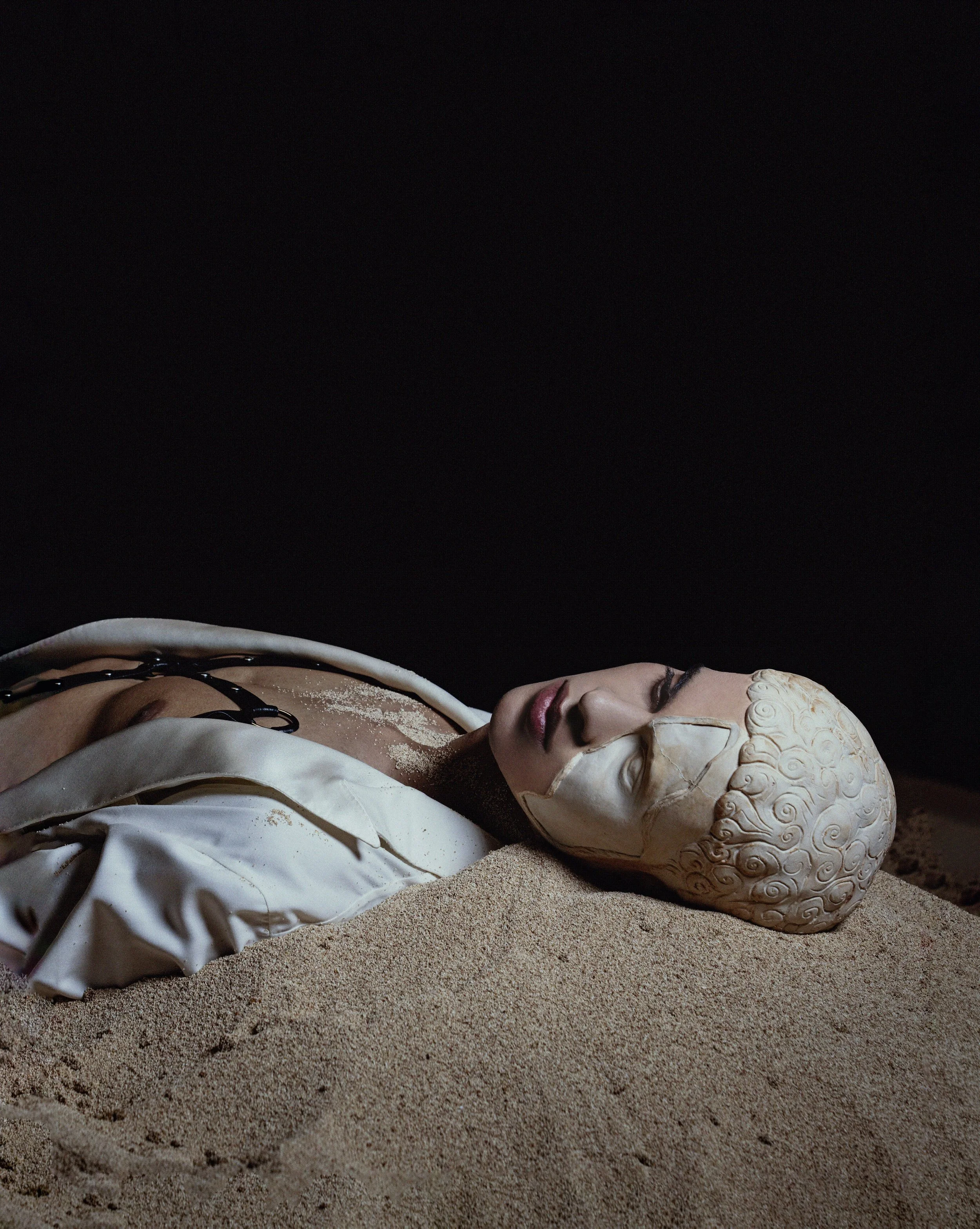 2025.02.05_CITIZEN K x AYTEKIN YALCIN_2171xcmjn_RVB - copie.jpeg