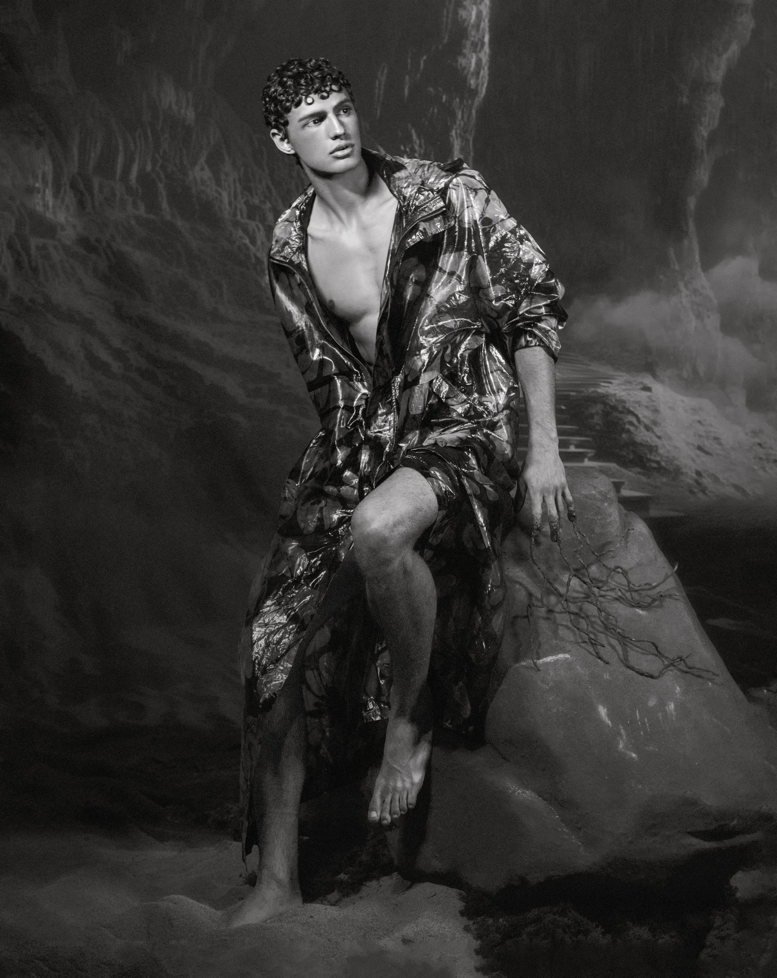 2025.02.05_CITIZEN K x AYTEKIN YALCIN_2407jcmjn_RVB - copie.jpeg