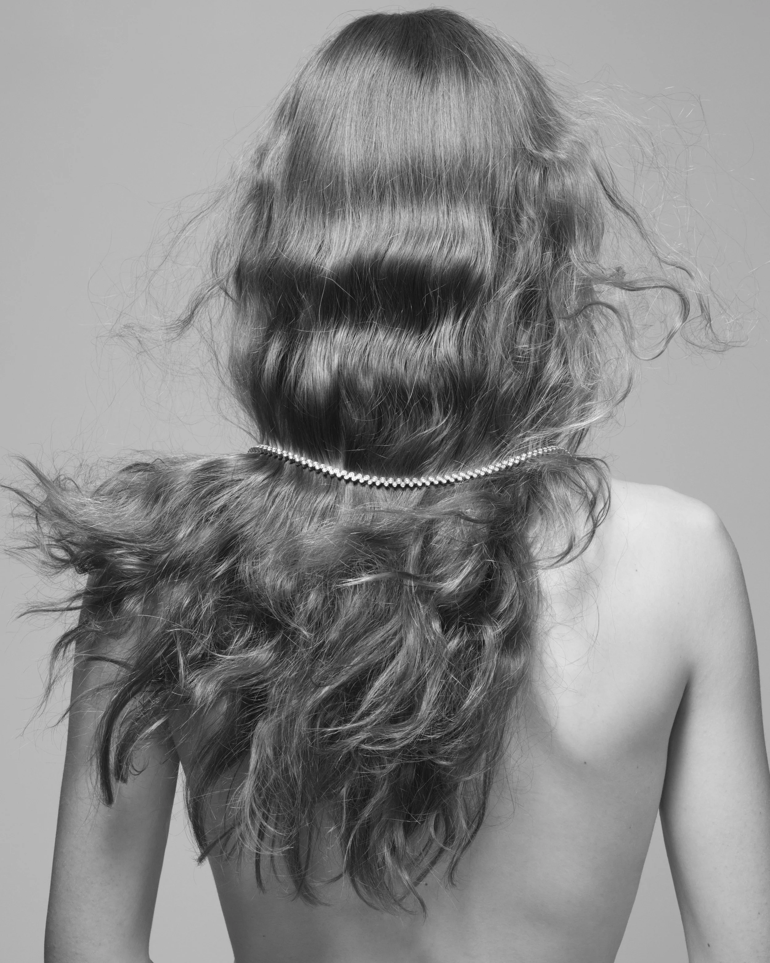 MC_Beauty_Jul2525176 copie - copie.jpeg