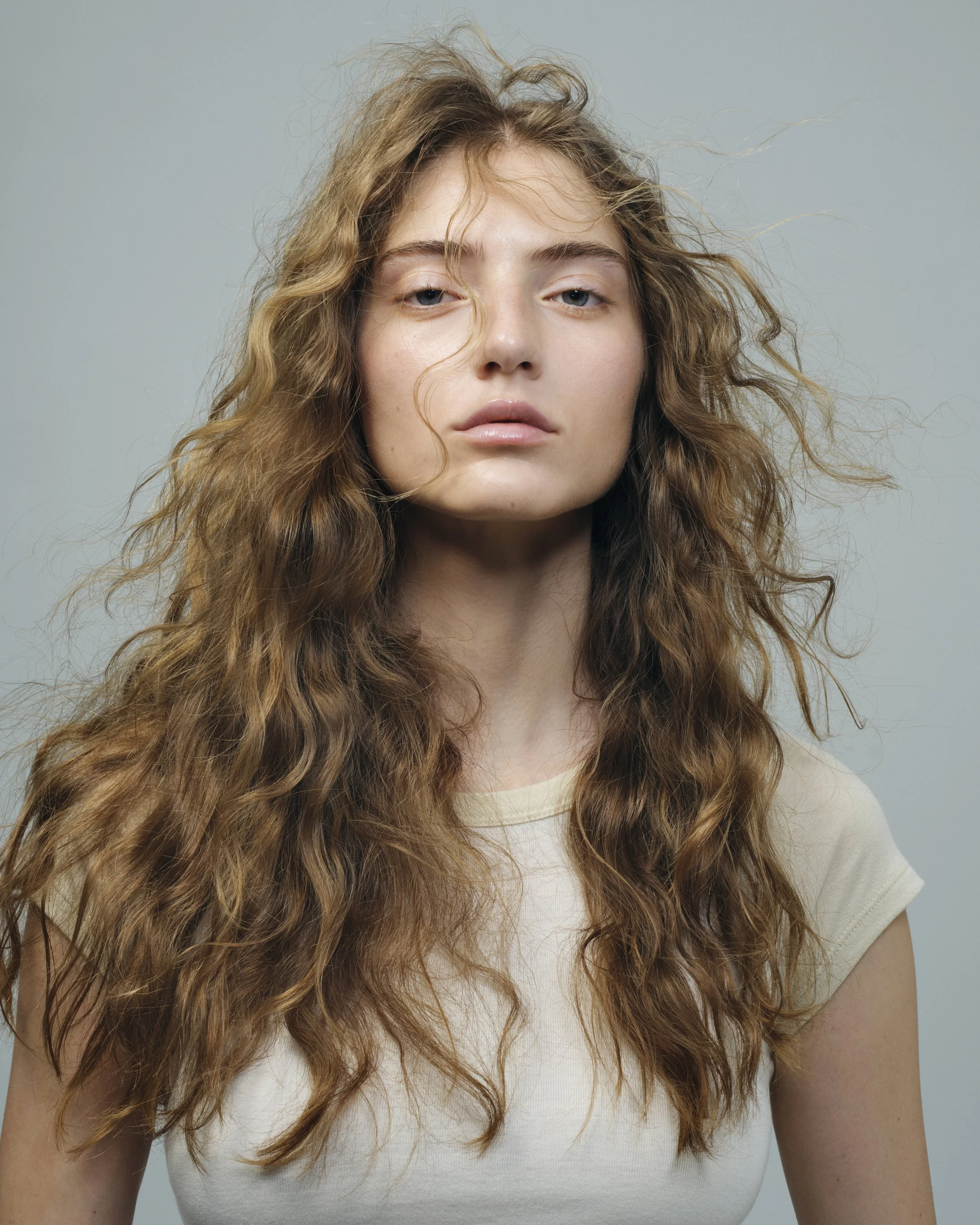 MC_Beauty_Jul2525128 copie - copie.jpeg