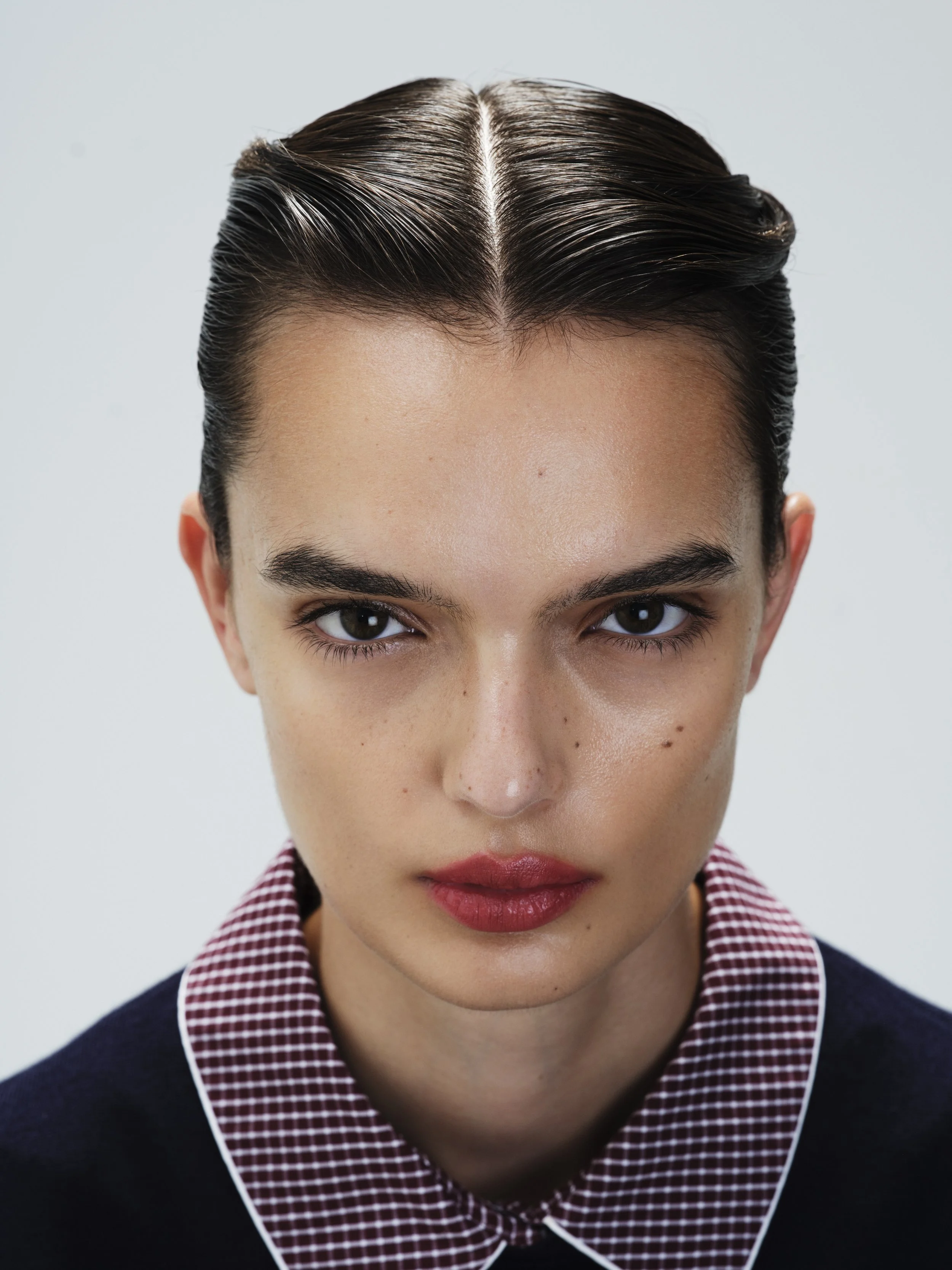 MC_Beauty_Jul2525403 - copie.jpeg