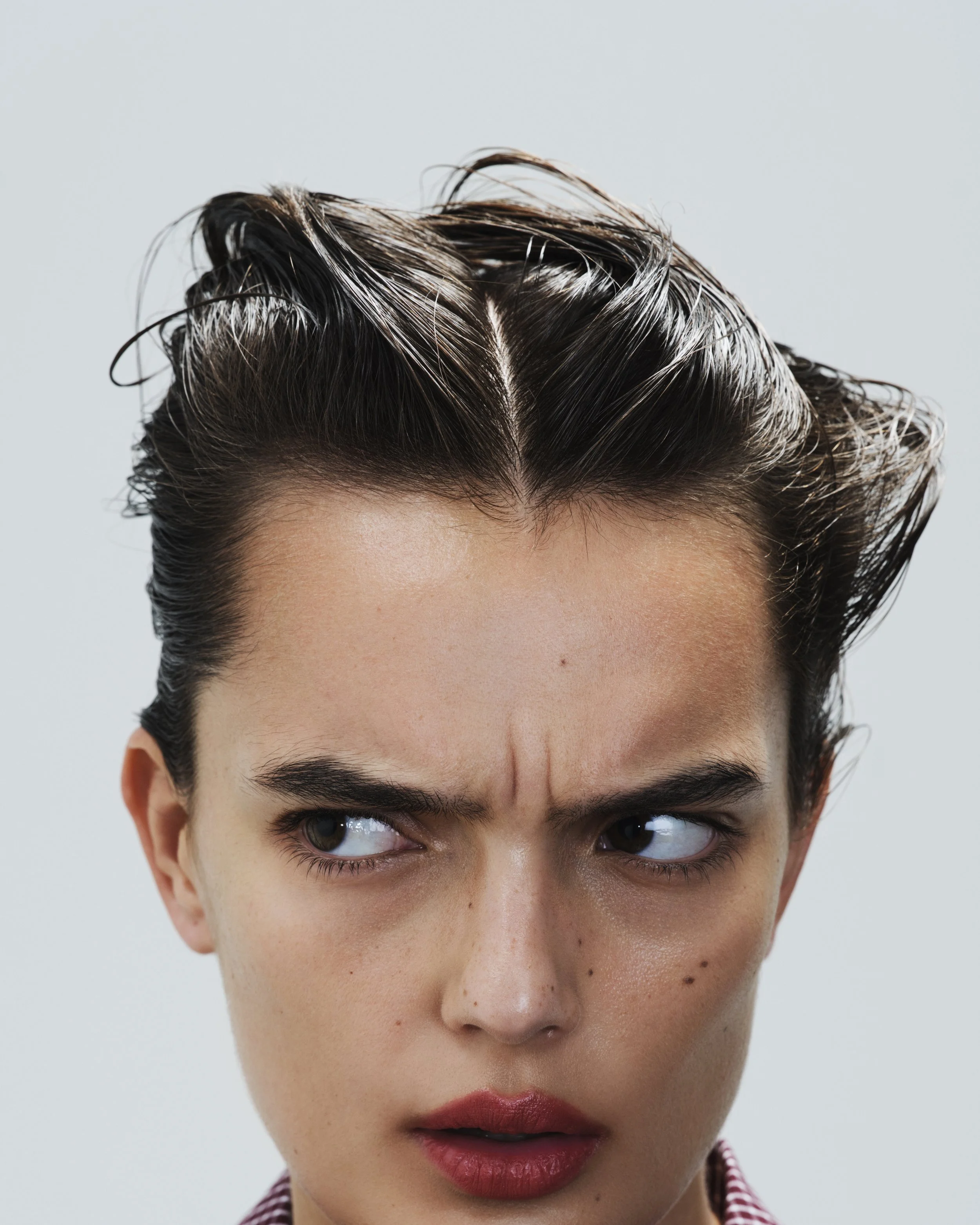 MC_Beauty_Jul2525431 copie - copie.jpeg