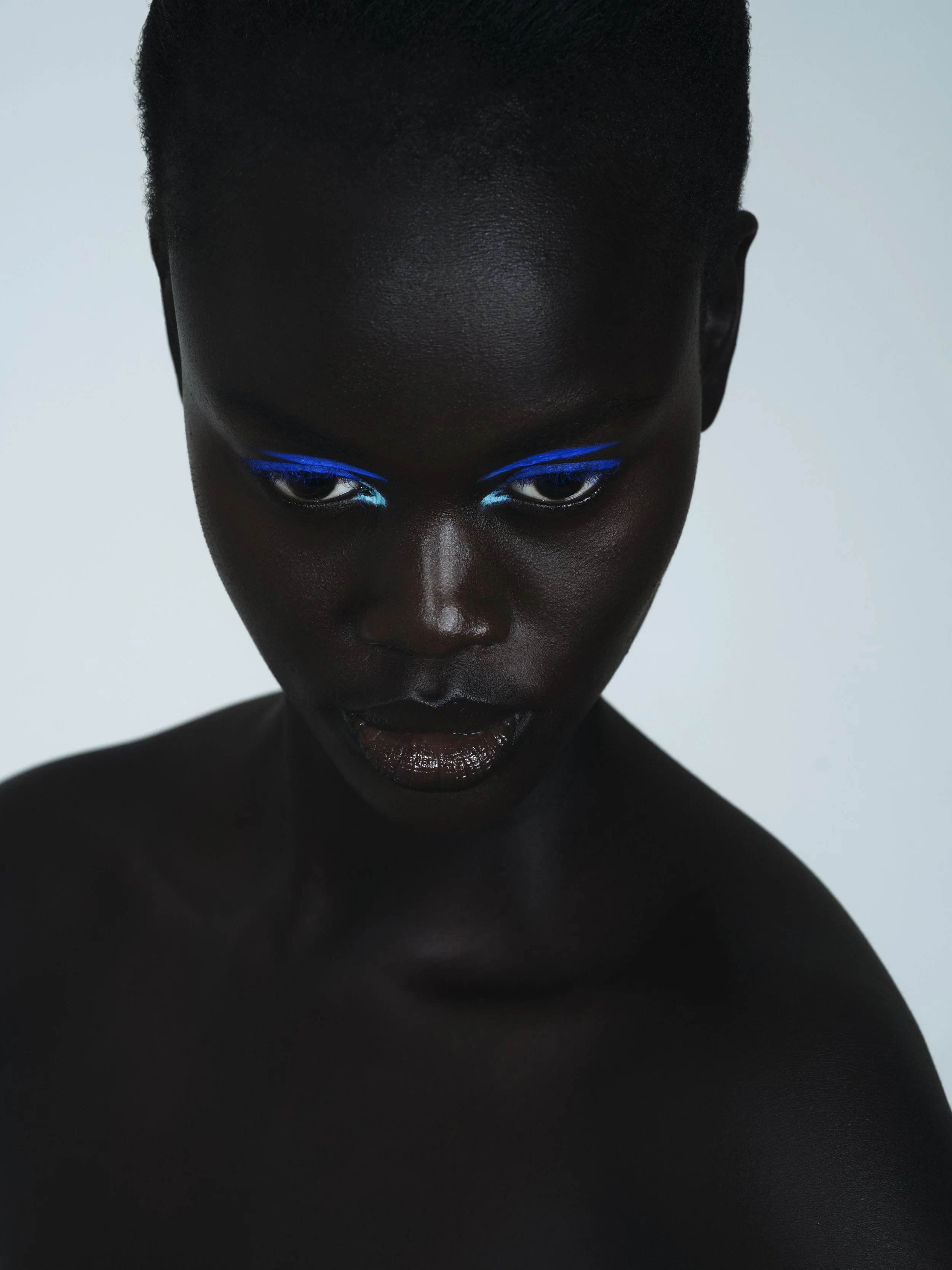 MC_Beauty_Jul2525482 - copie.jpeg