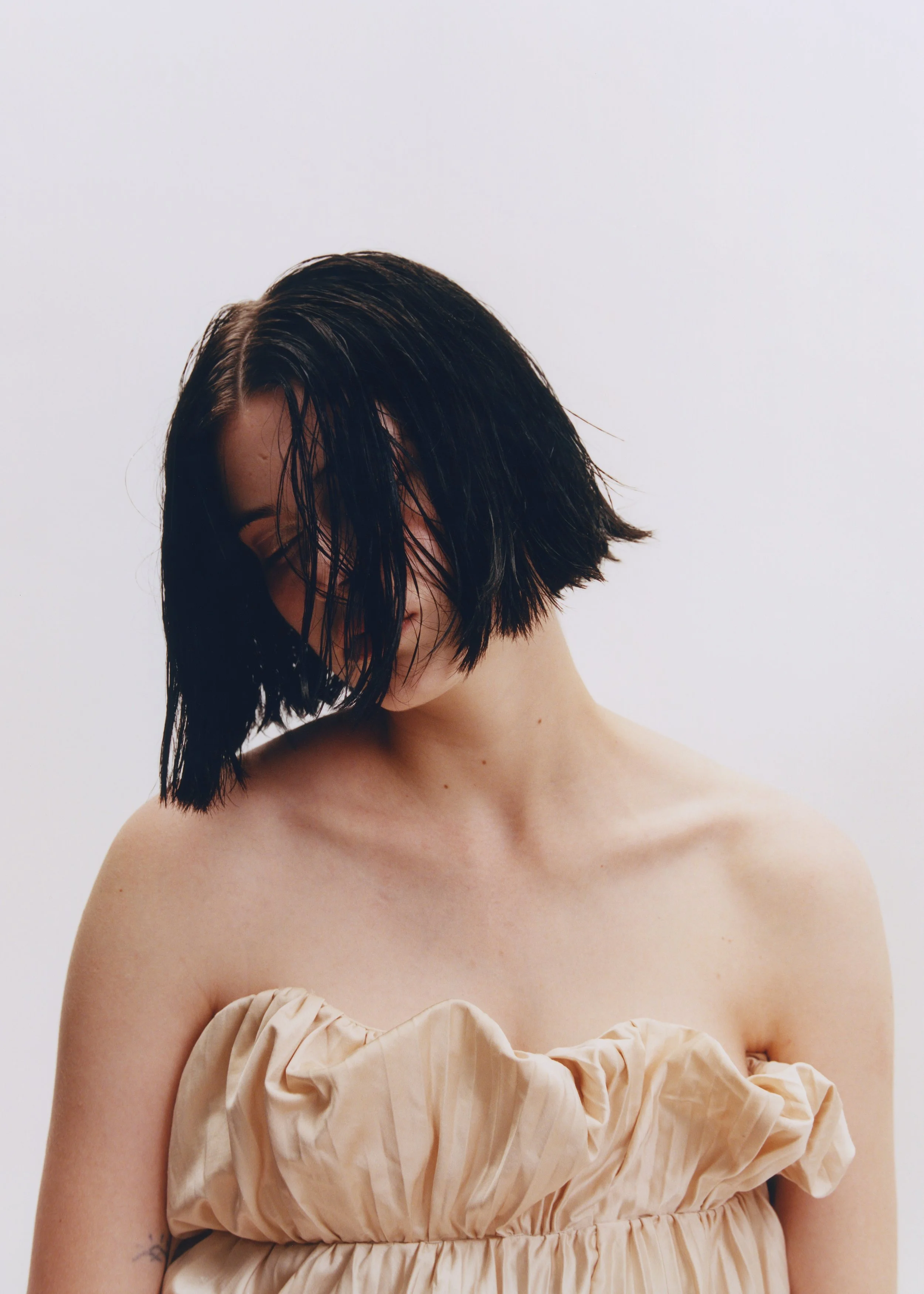 Stoic-leton130825-00037 - copie.jpeg