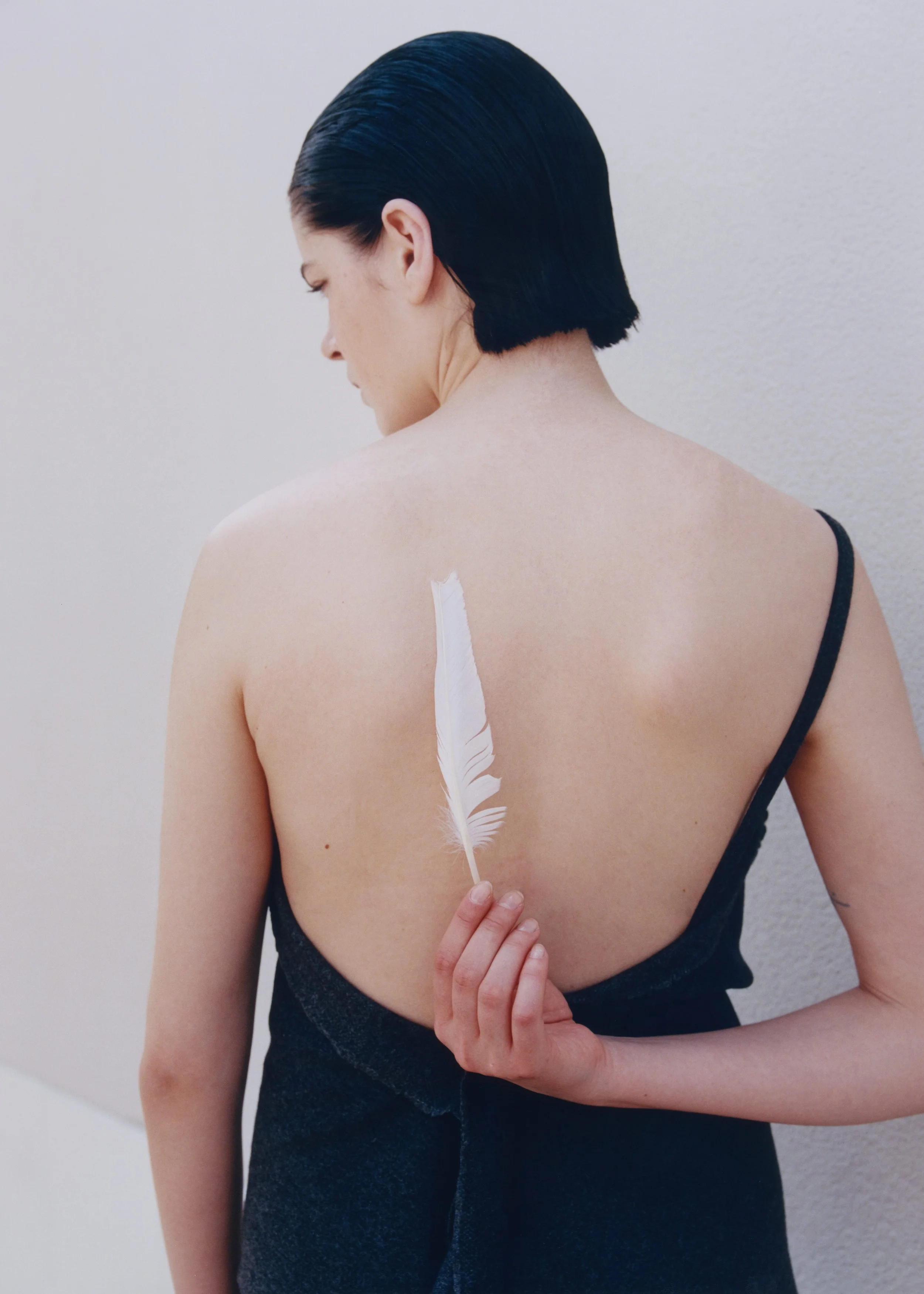 Stoic-leton130825-00032 - copie.jpeg