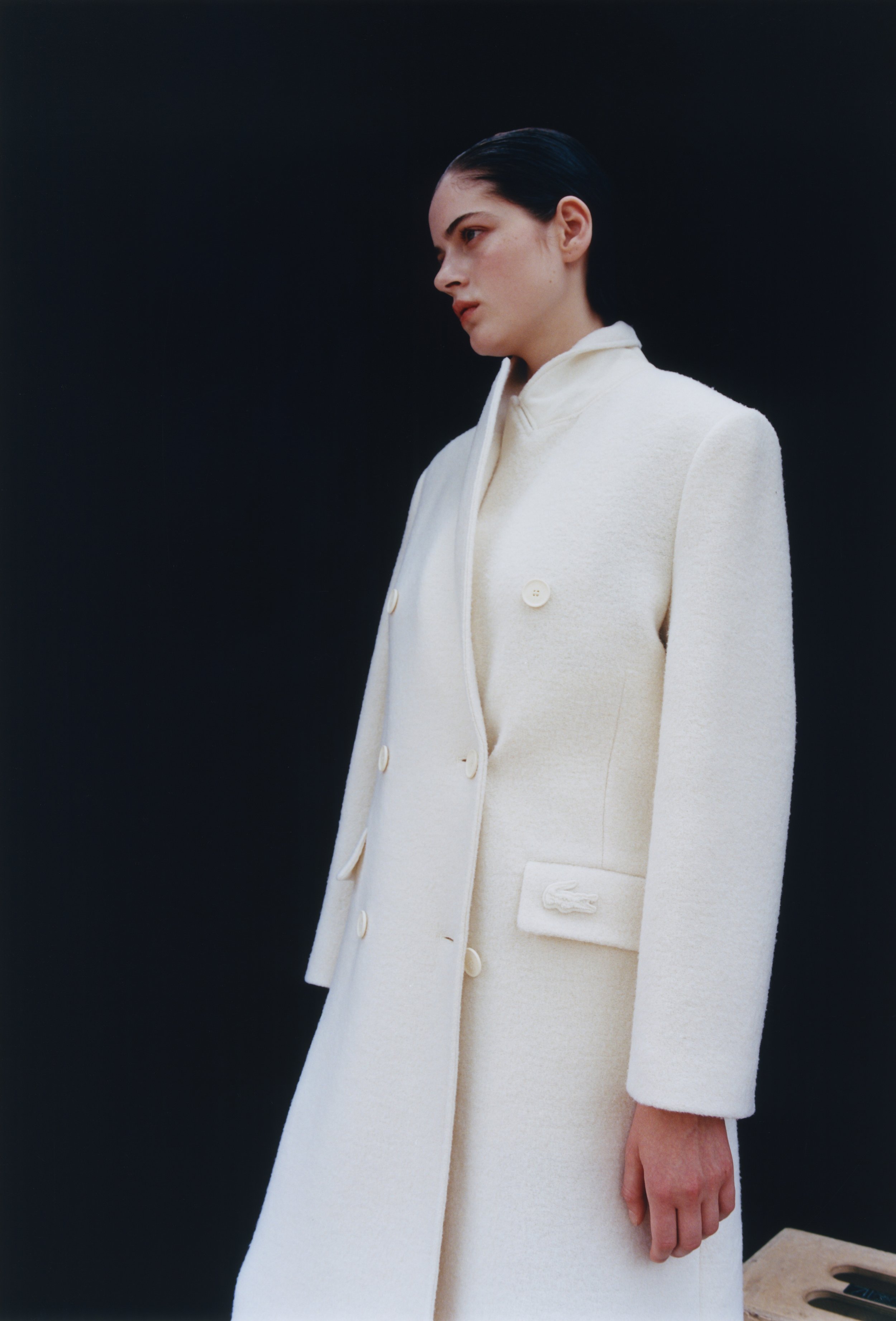 Stoic-leton130825-00041 - copie.jpeg