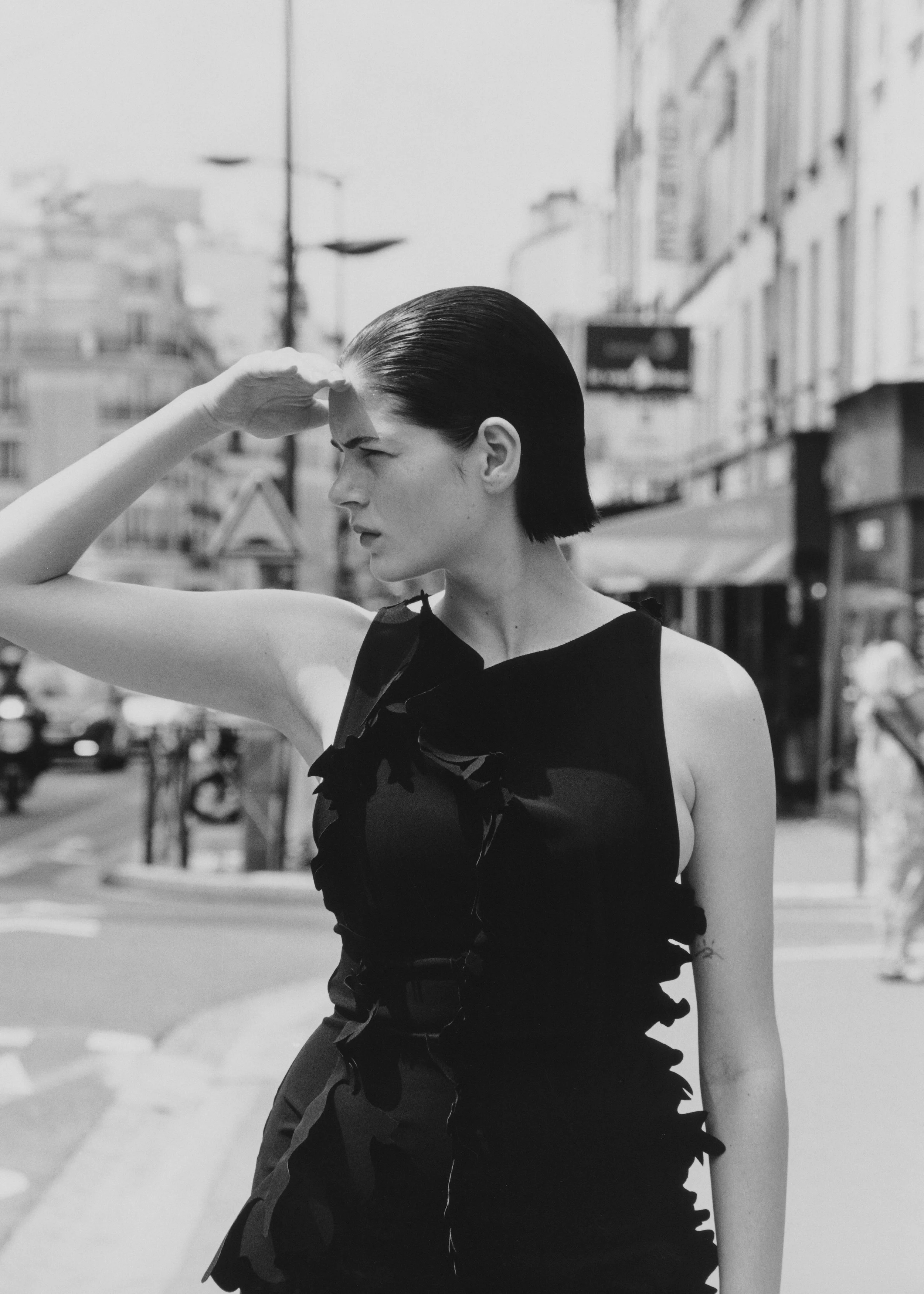 Stoic-leton130825-00012 - copie.jpeg