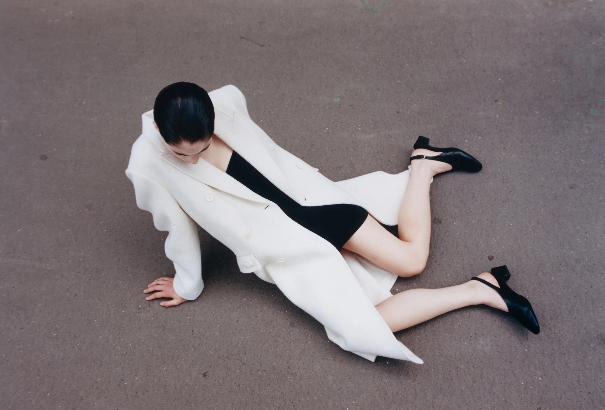 Stoic-leton130825-00007 - copie.jpeg