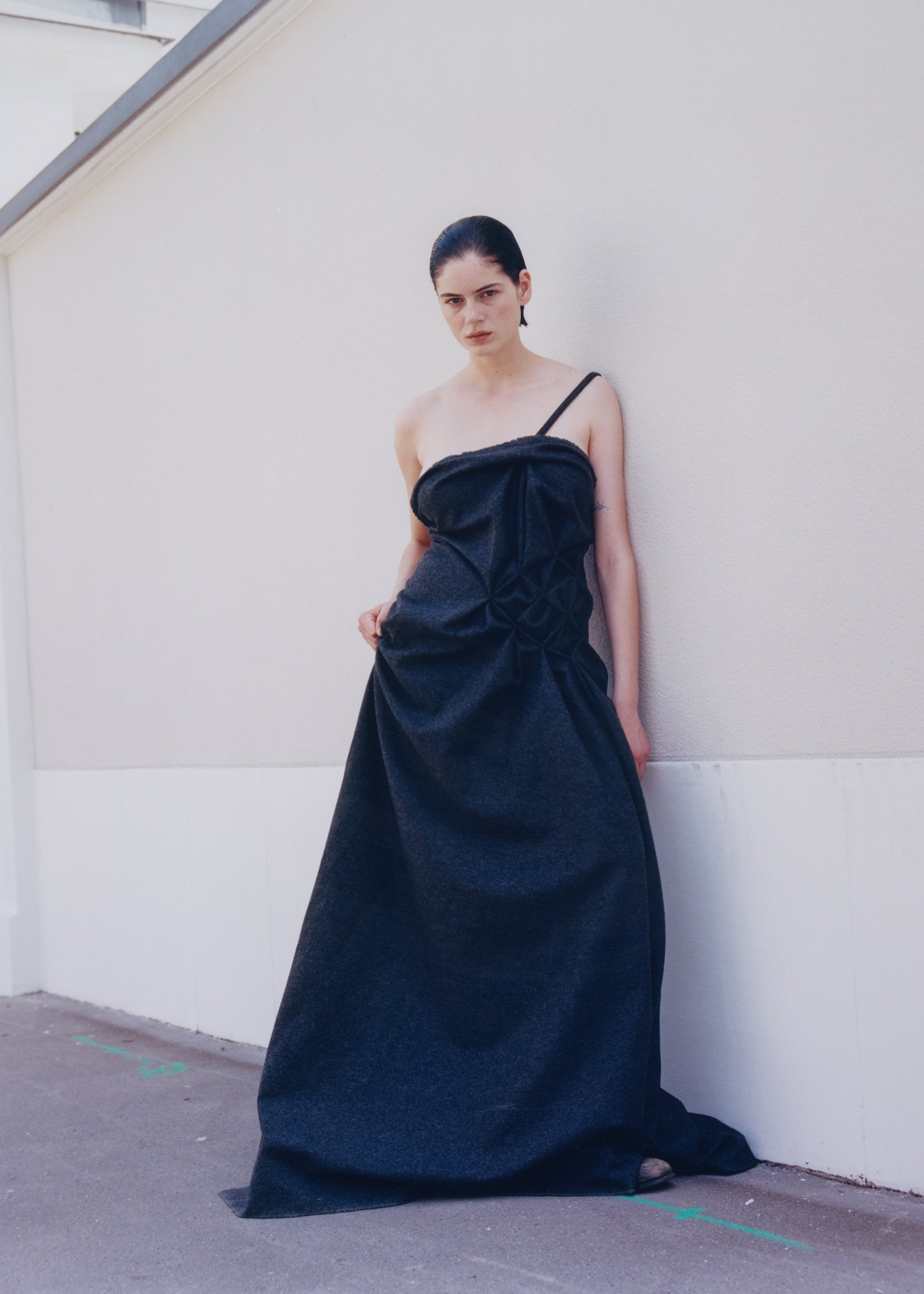 Stoic-leton130825-00026 - copie.jpeg