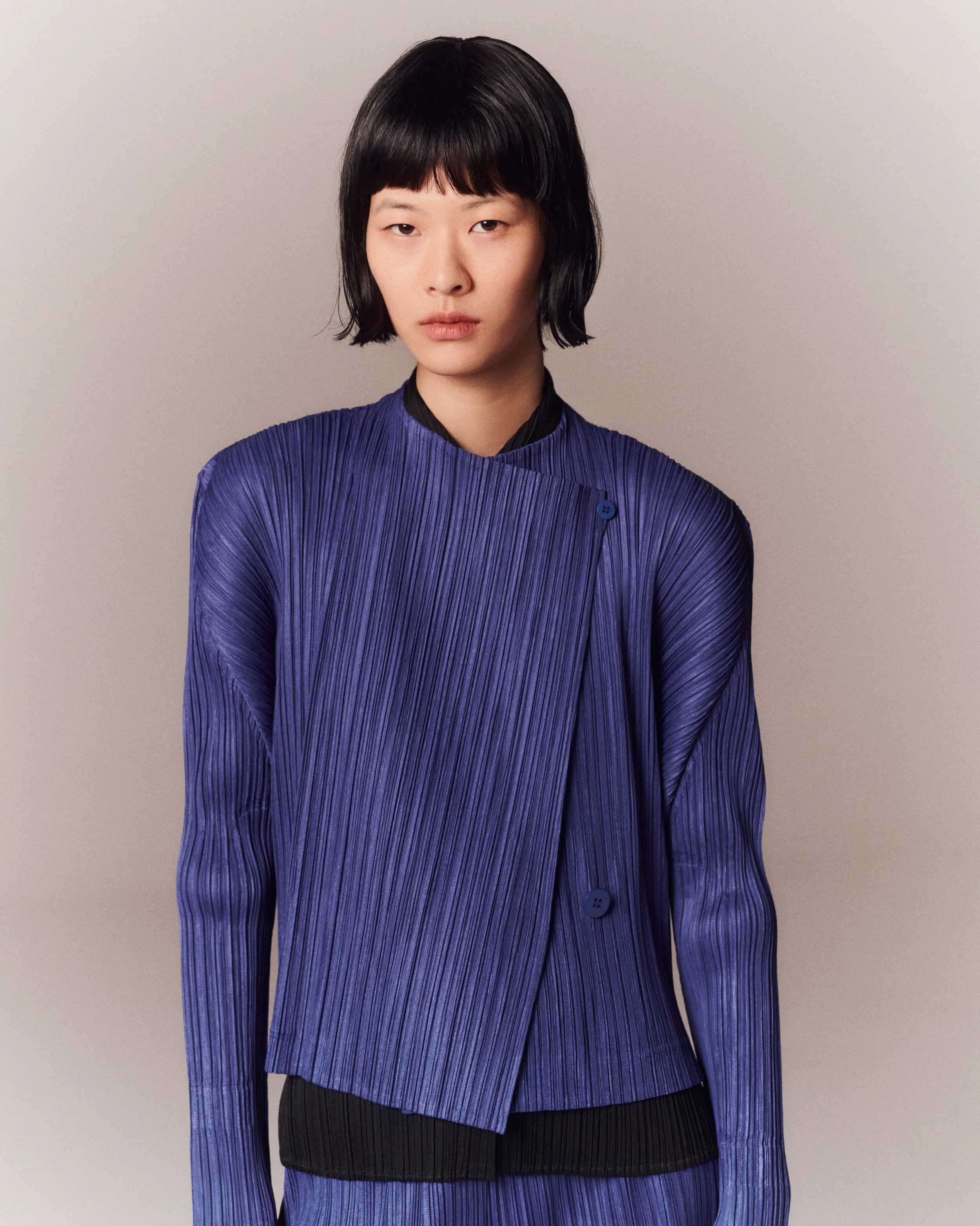 AI_250211_PLEATS-PLEASE_570_4687.jpg