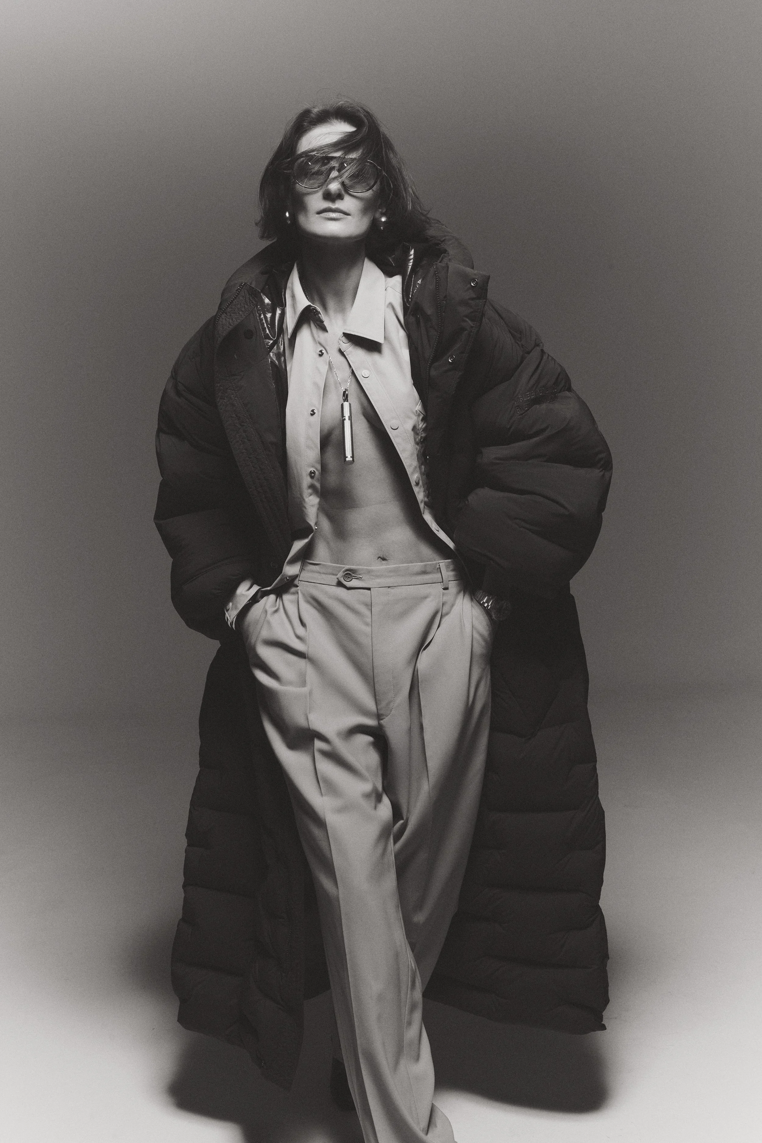 Sh_02_MC_JB_218 copie.jpg