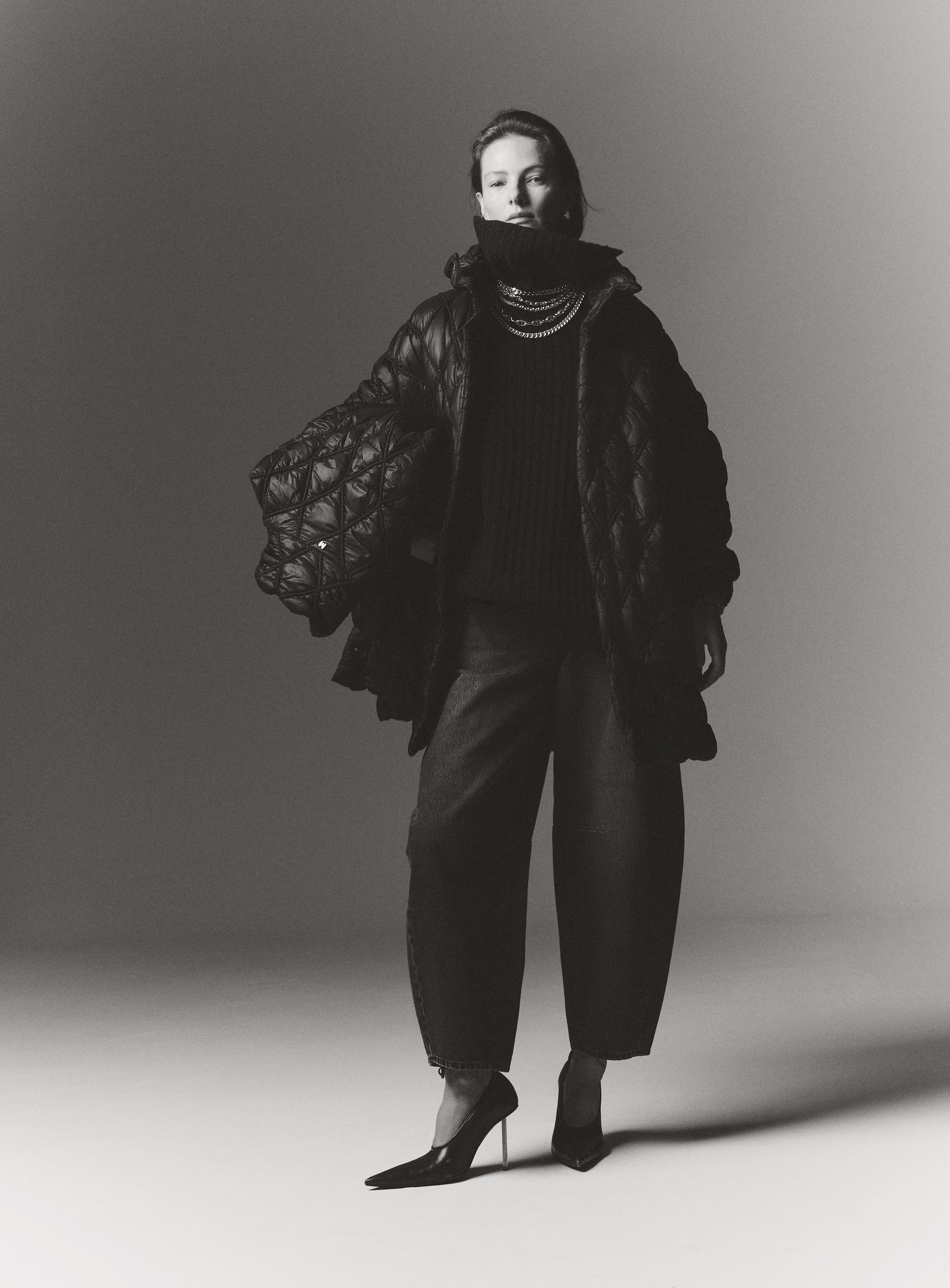 Sh_03_MC_JB_013 copie.jpg