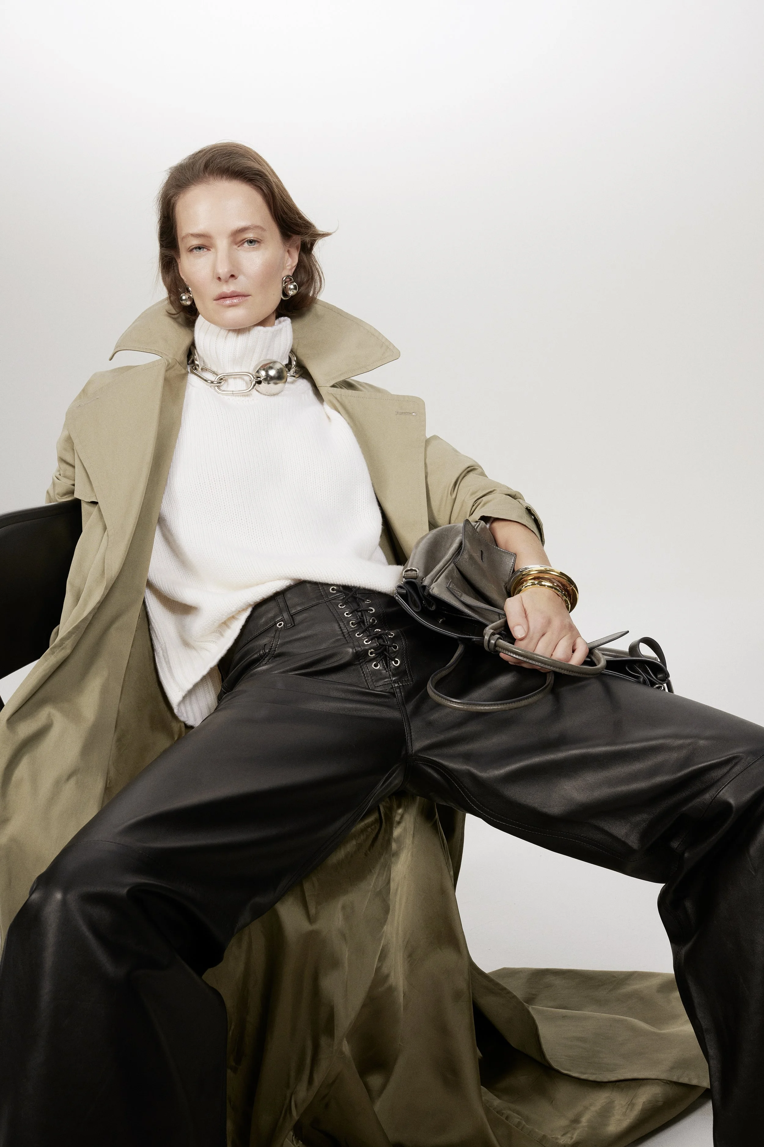 Sh_04_MC_JB_047_V2 copie.jpg