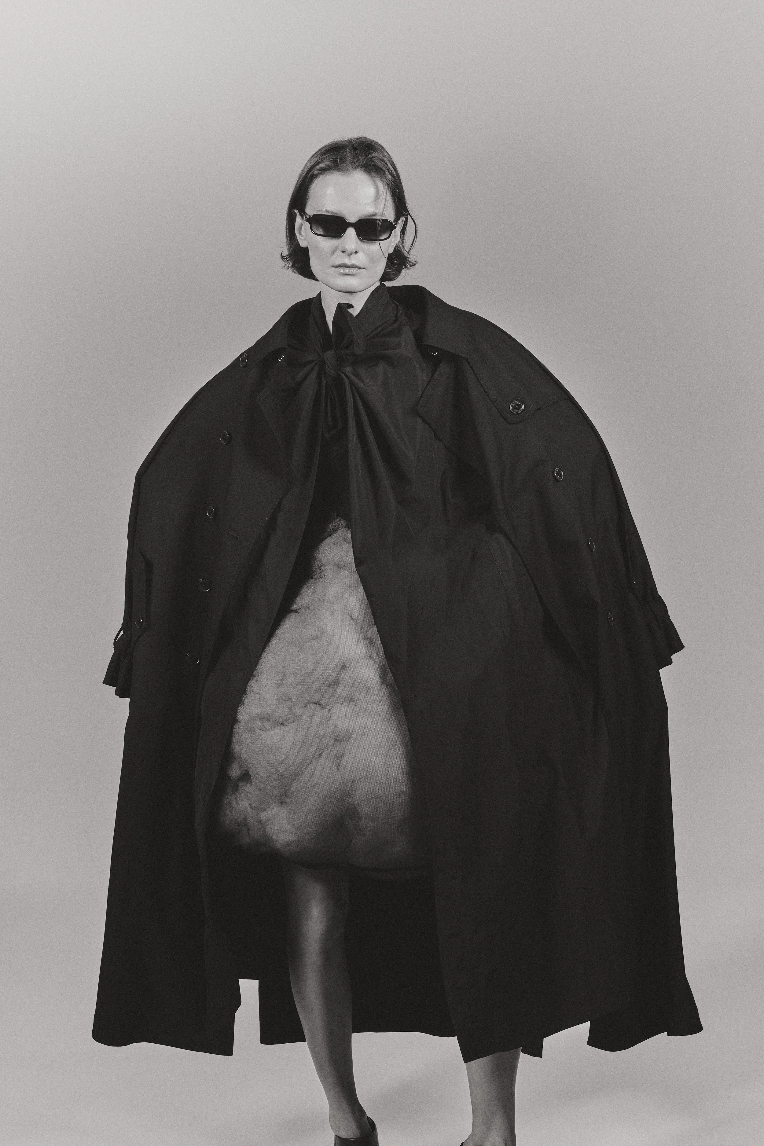 Sh_05_MC_JB_117 copie.jpg