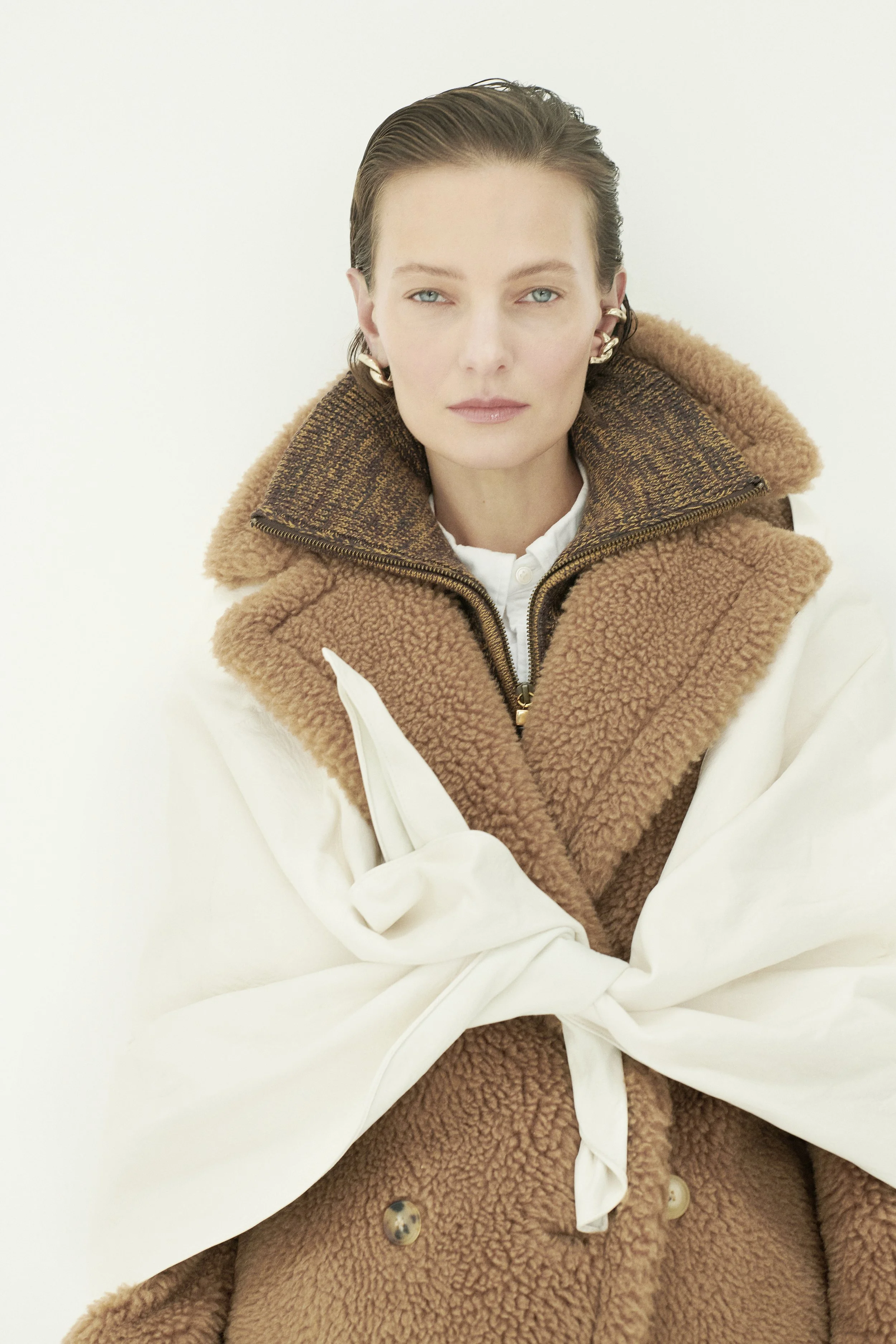 Sh_09_MC_JB_057 copie.jpg